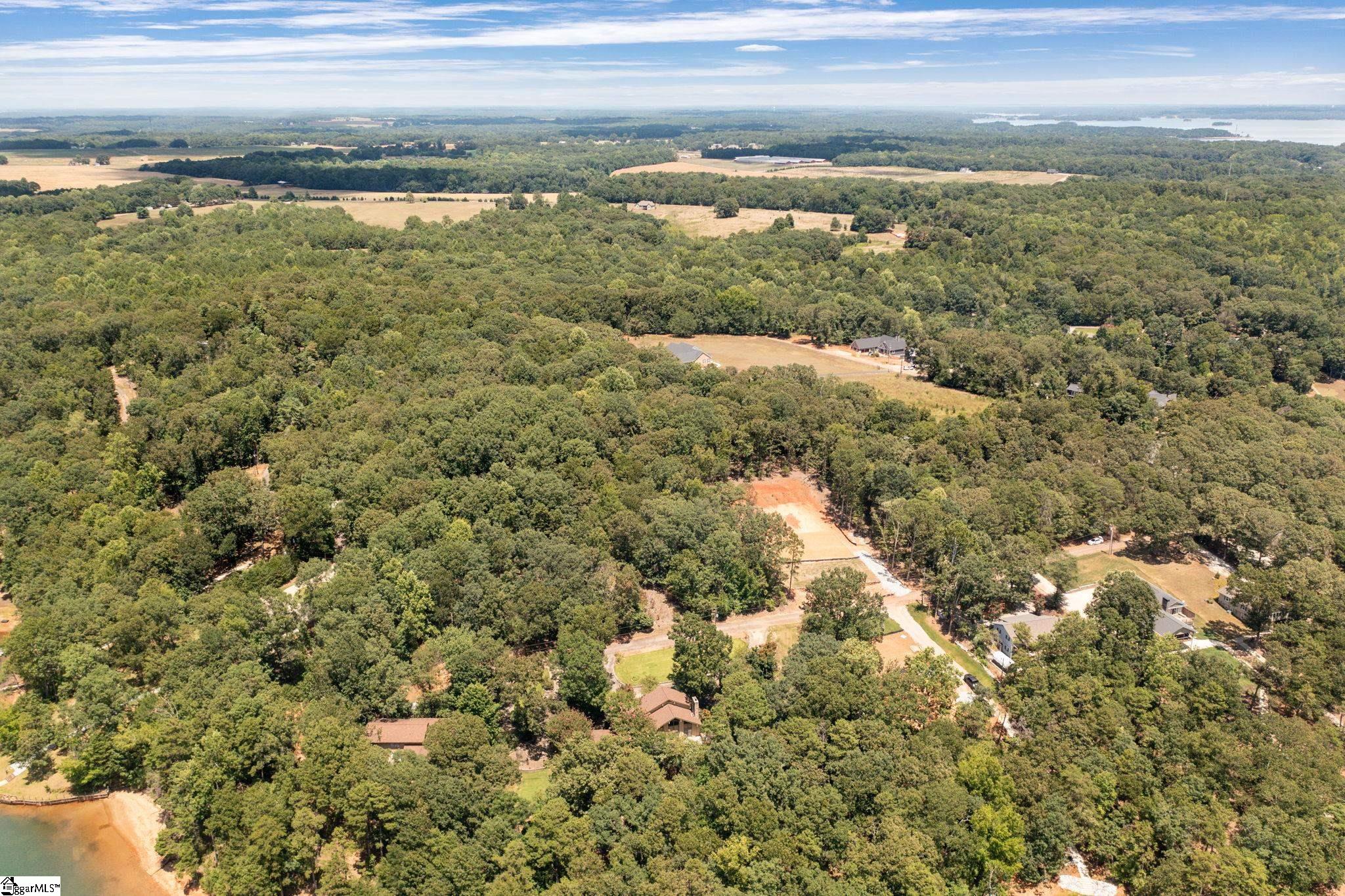 00 Perry Circle Lot 3