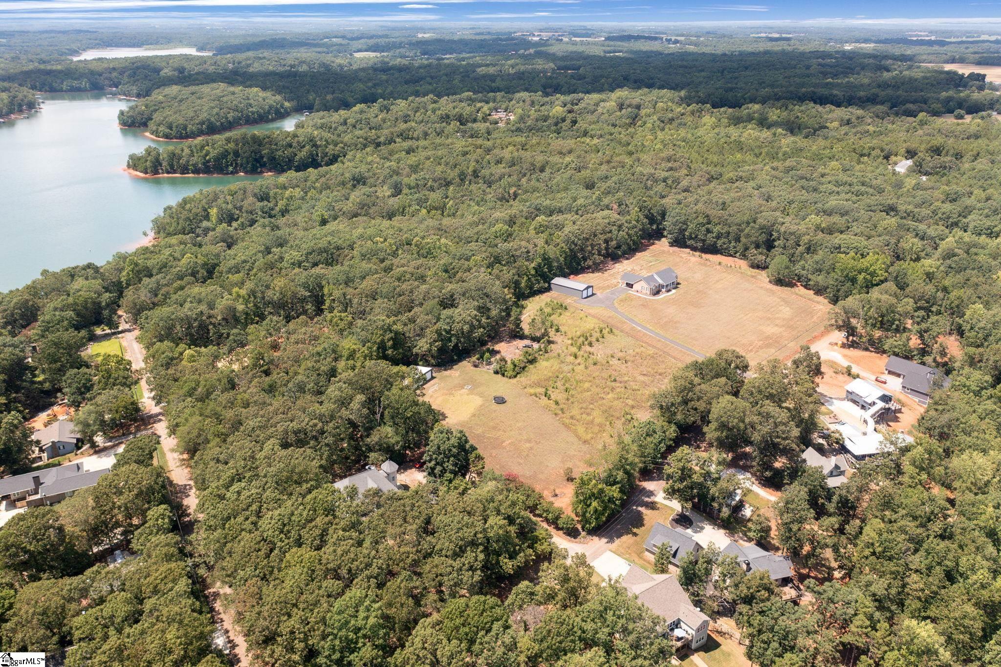 00 Perry Circle Lot 1 Unit: Lot #1
