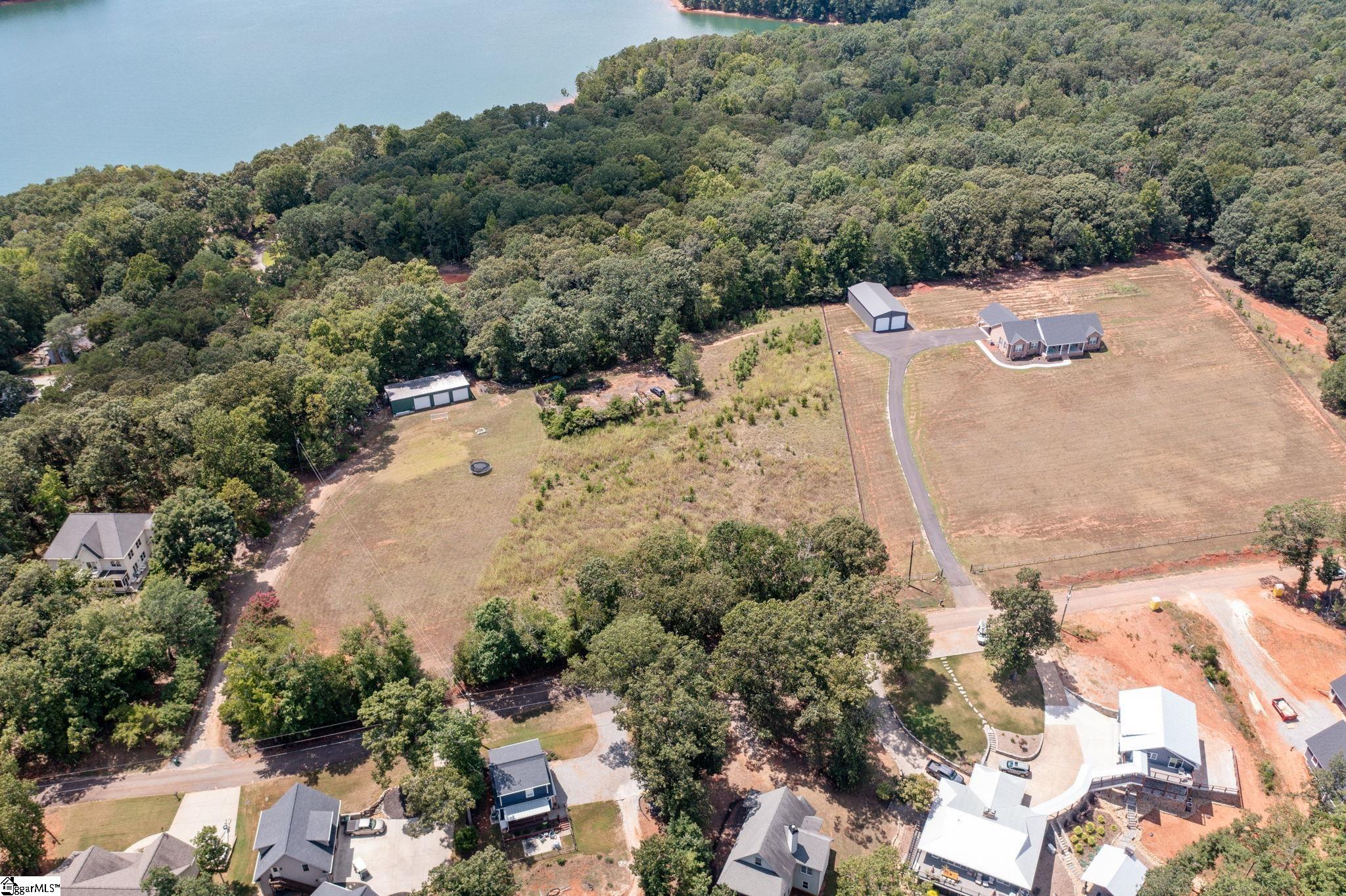 00 Perry Circle Lot 1 Unit: Lot #1