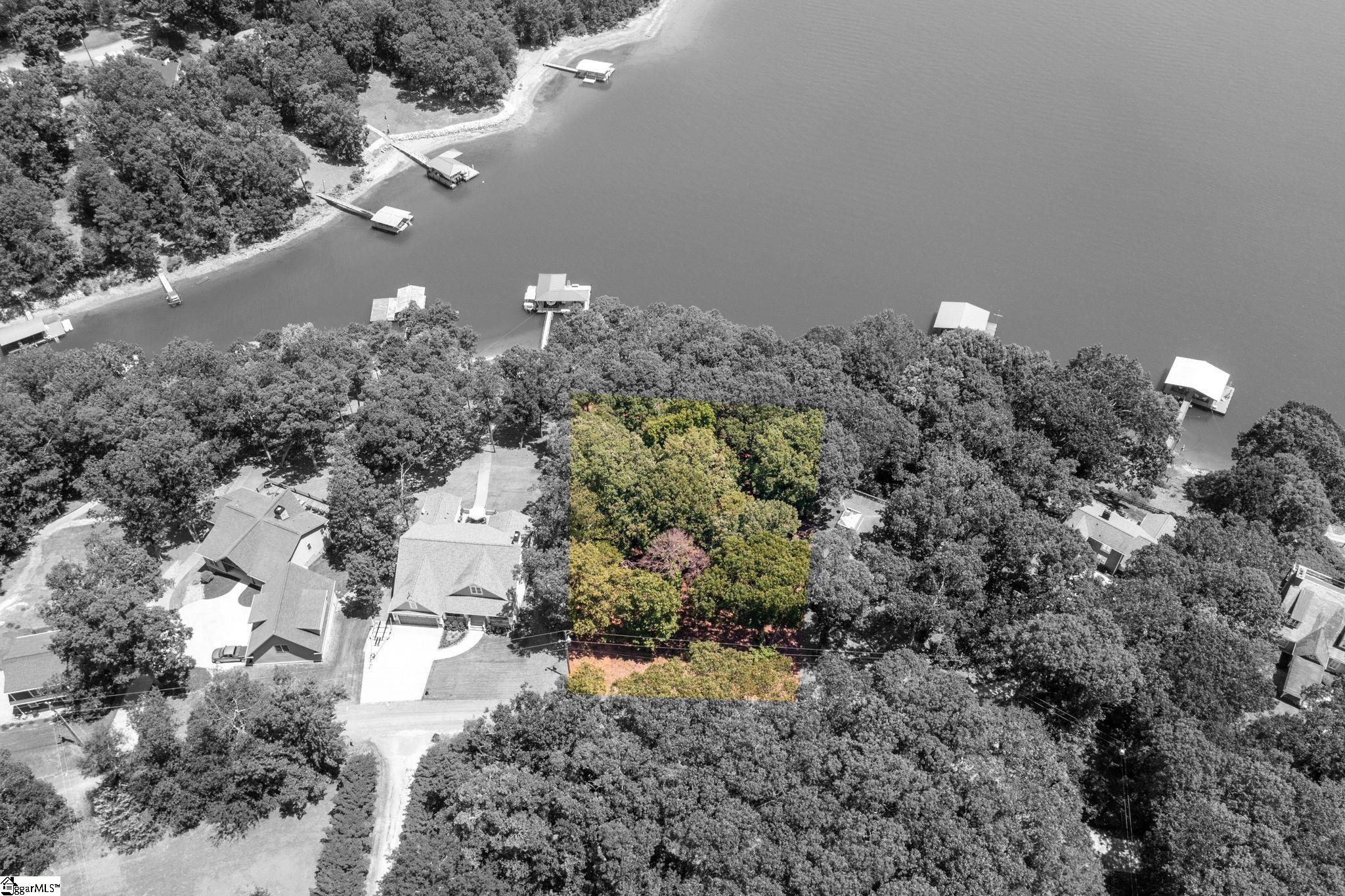 00 Perry Circle Lot 15 Unit: Lot #15