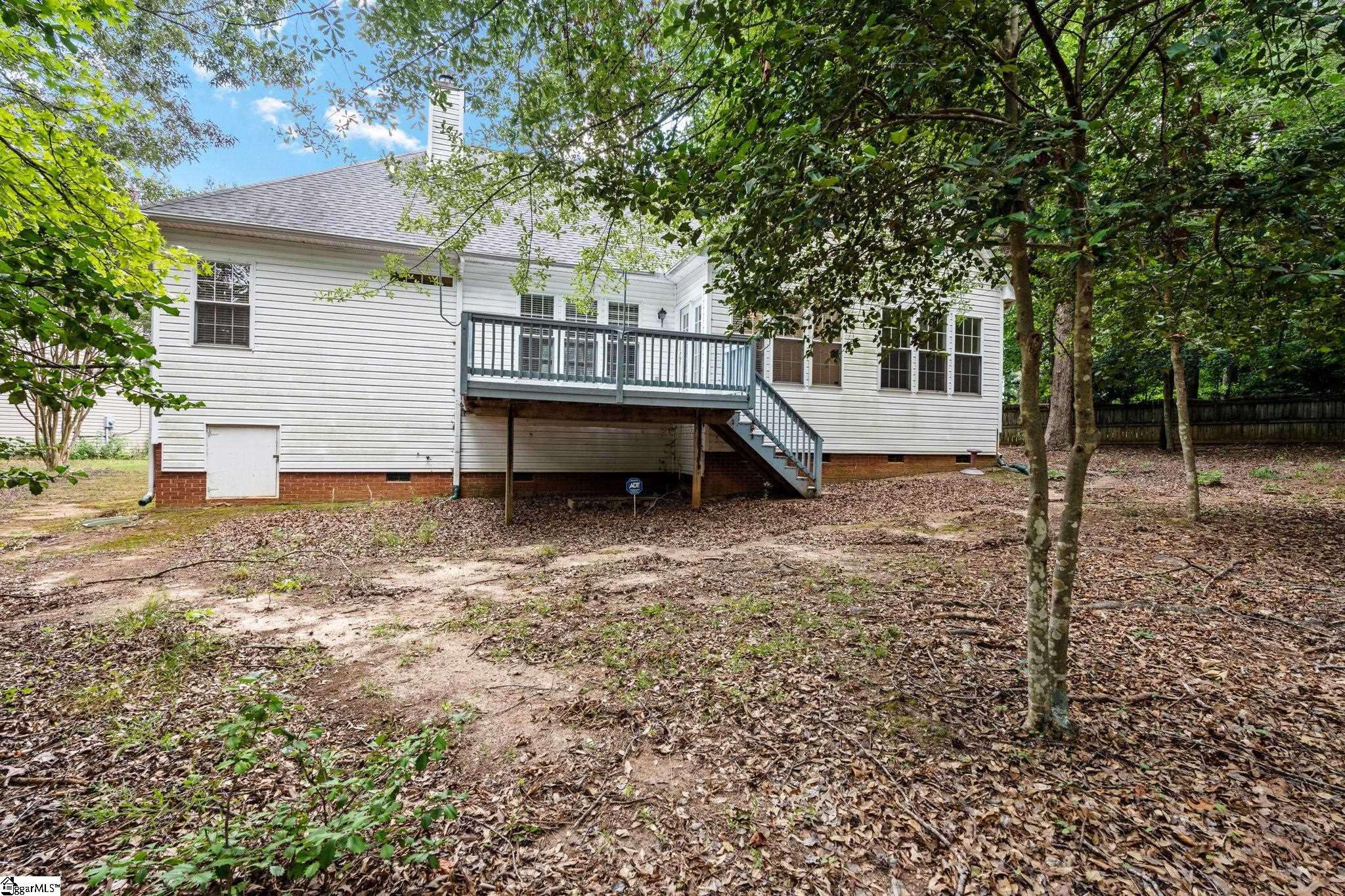 212 N Antigo Court