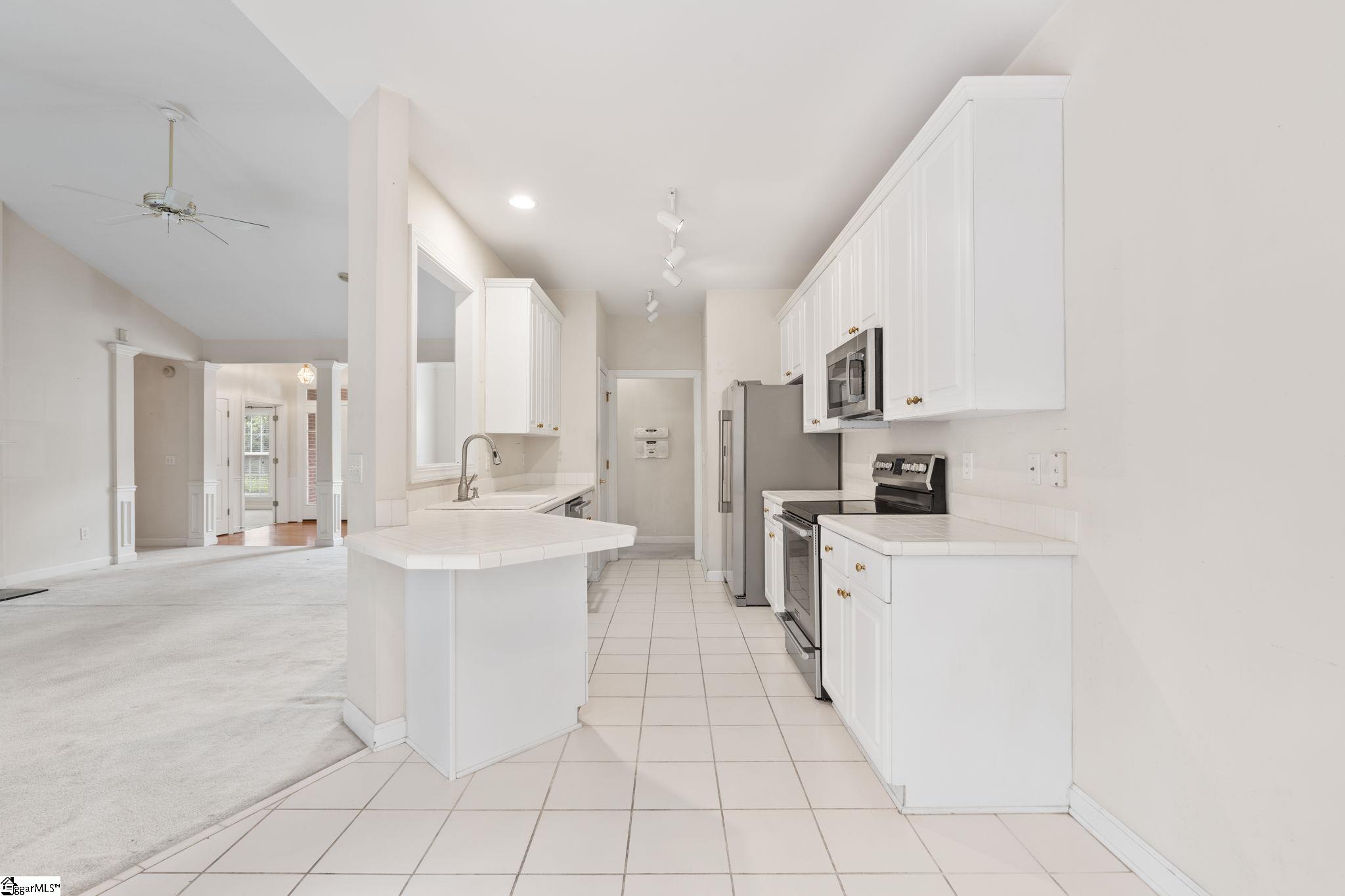 212 N Antigo Court