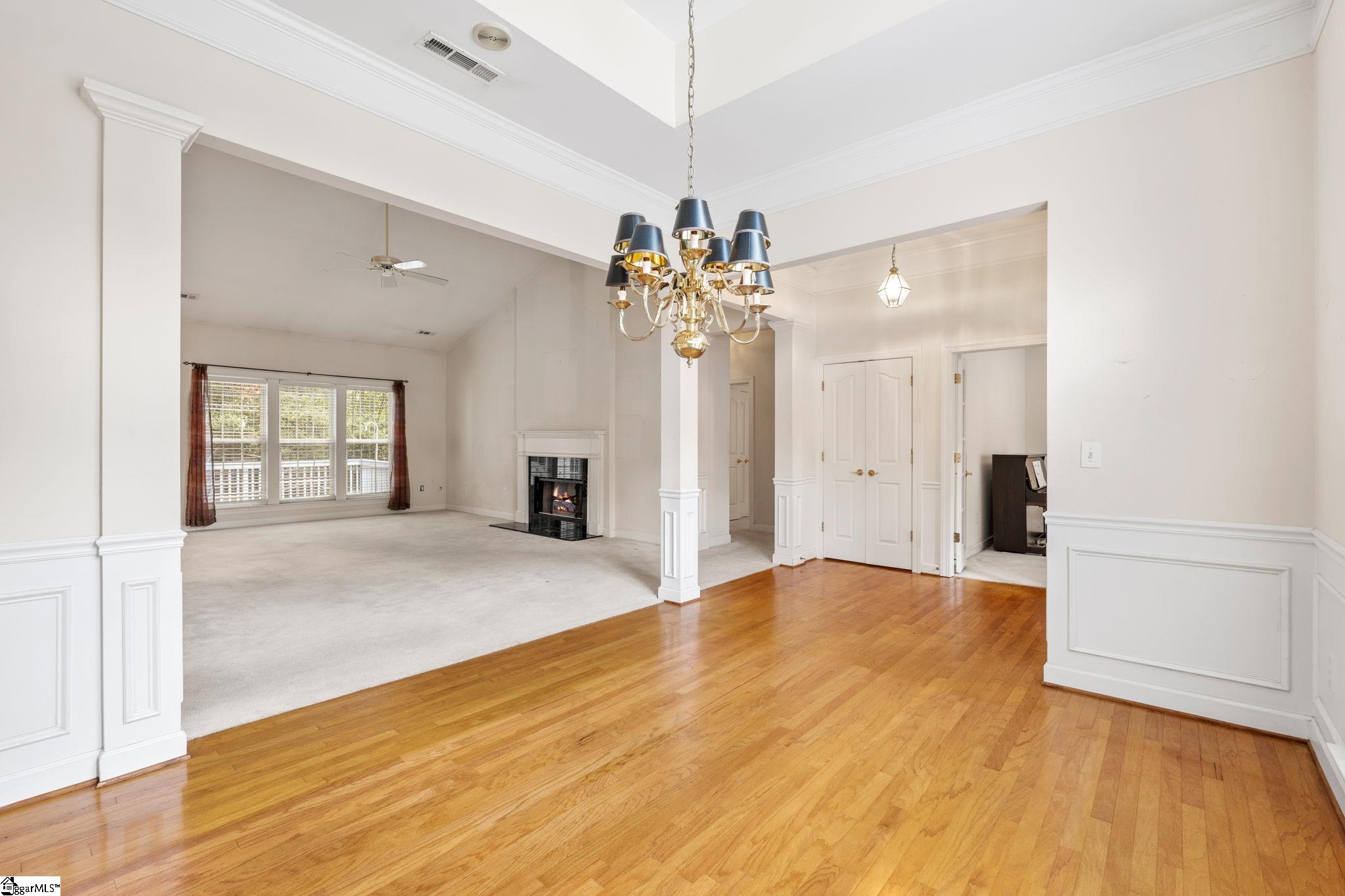 212 N Antigo Court
