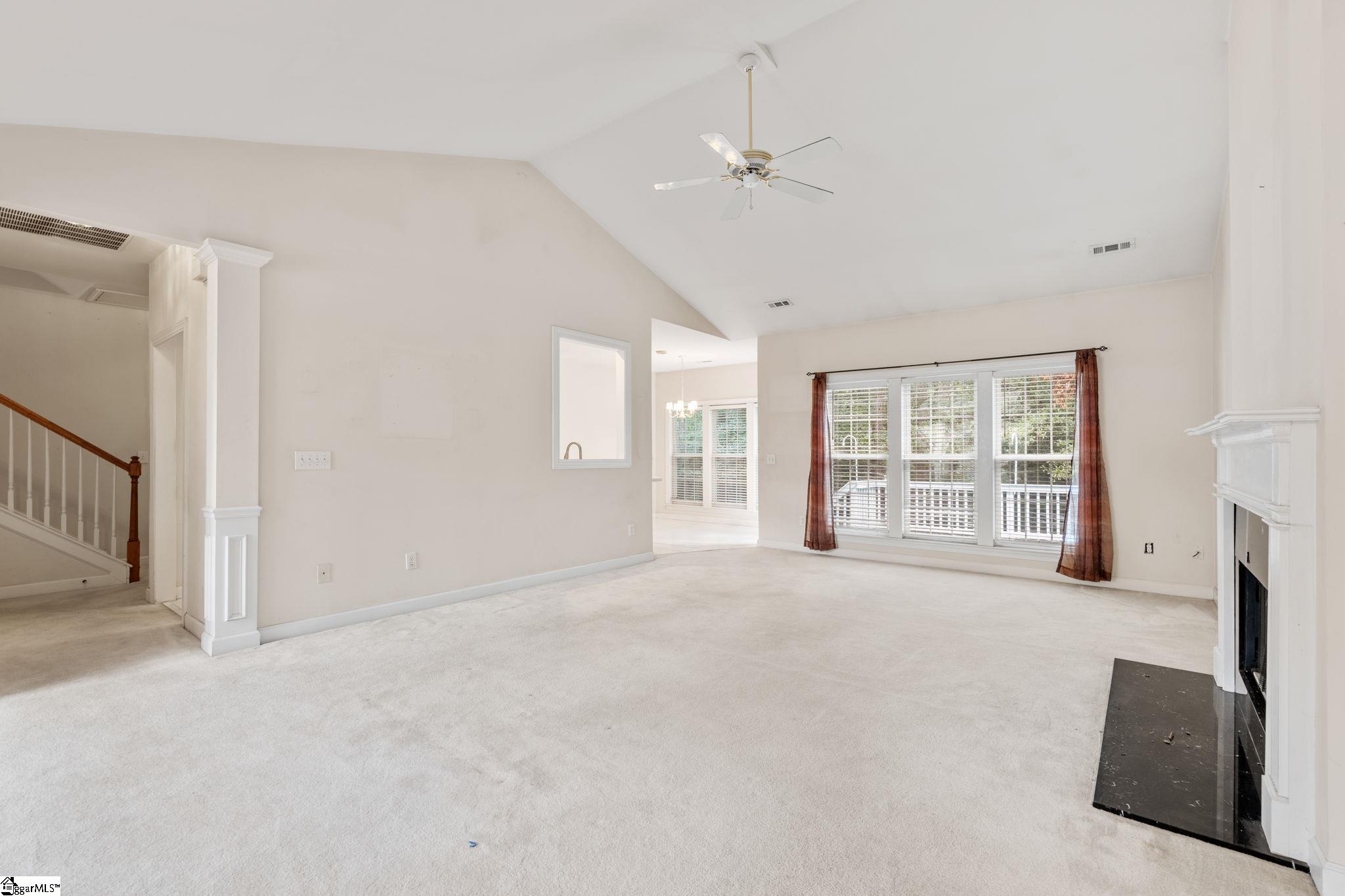 212 N Antigo Court