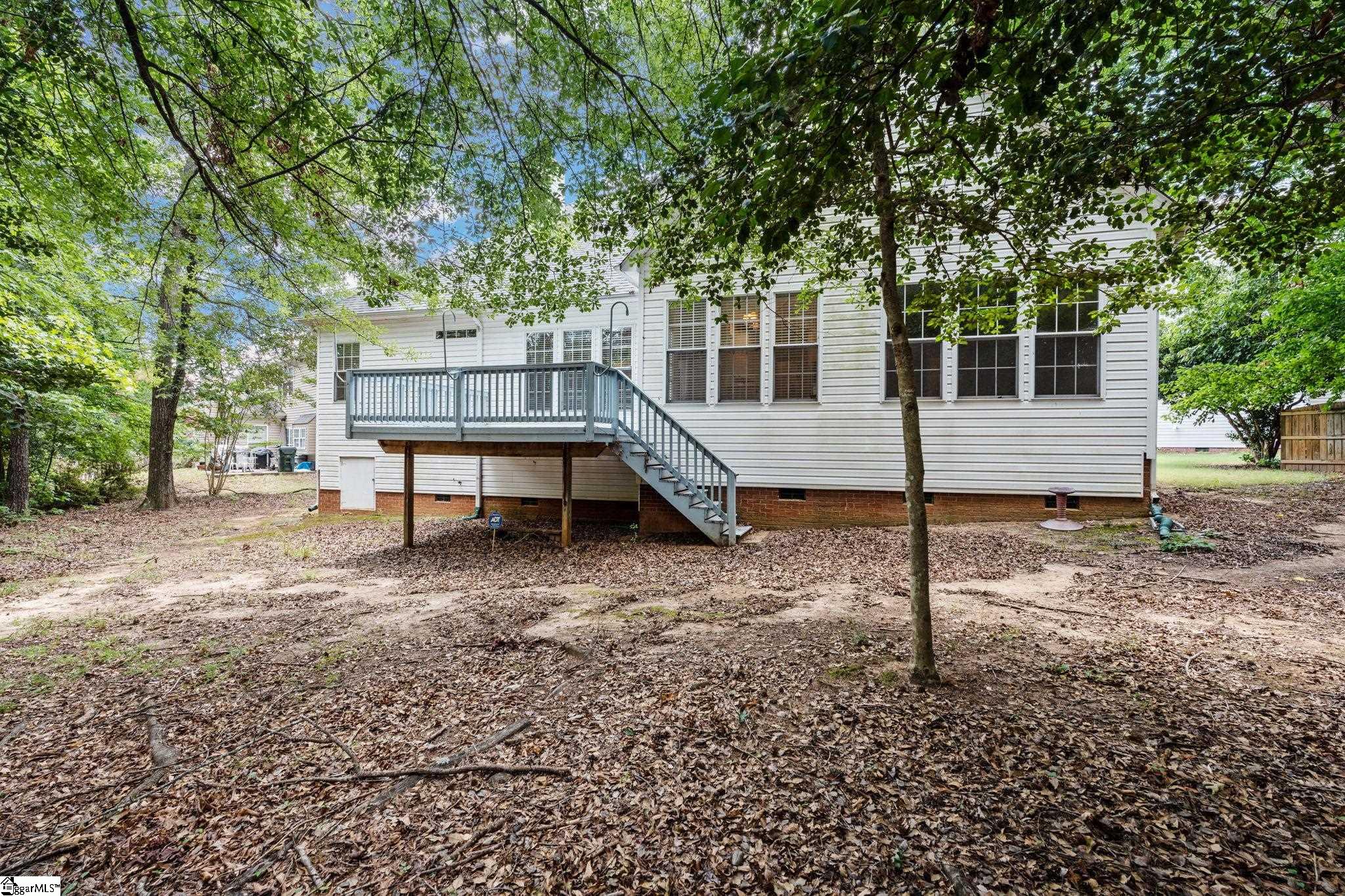 212 N Antigo Court