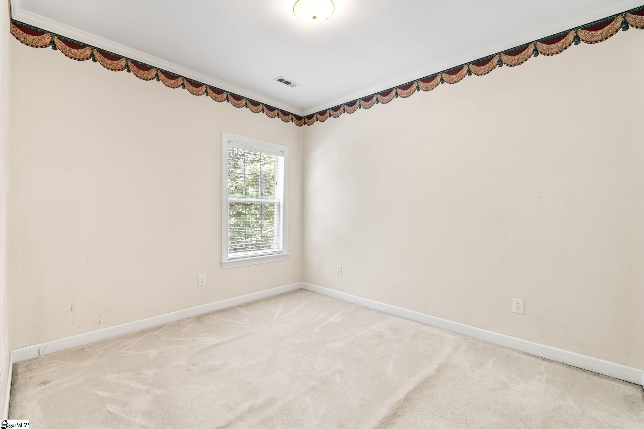 212 N Antigo Court