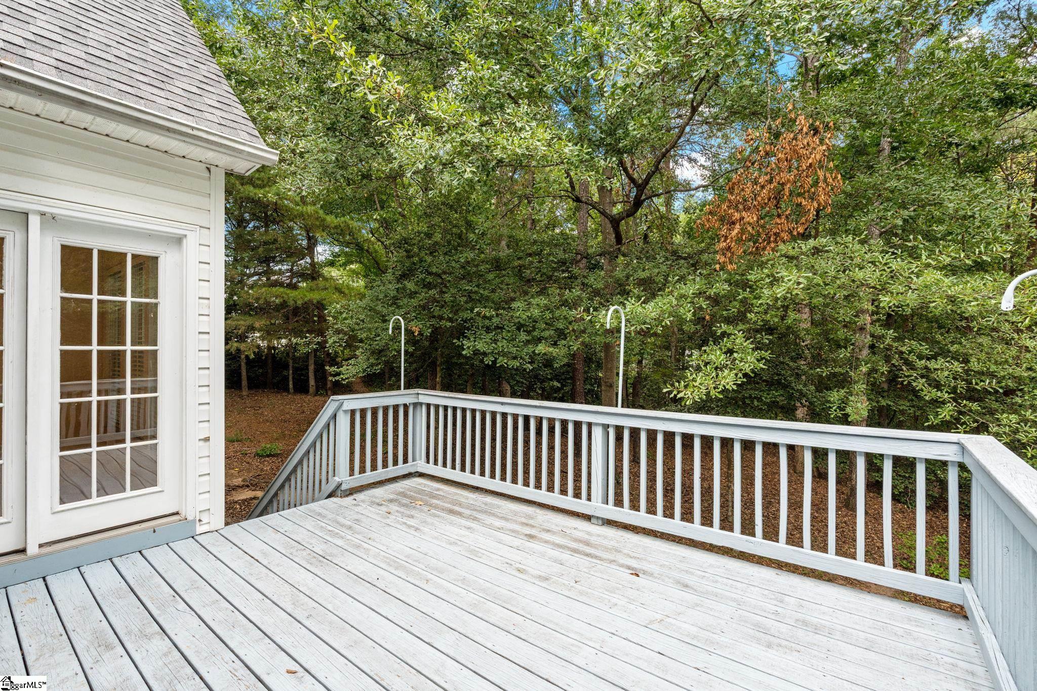 212 N Antigo Court