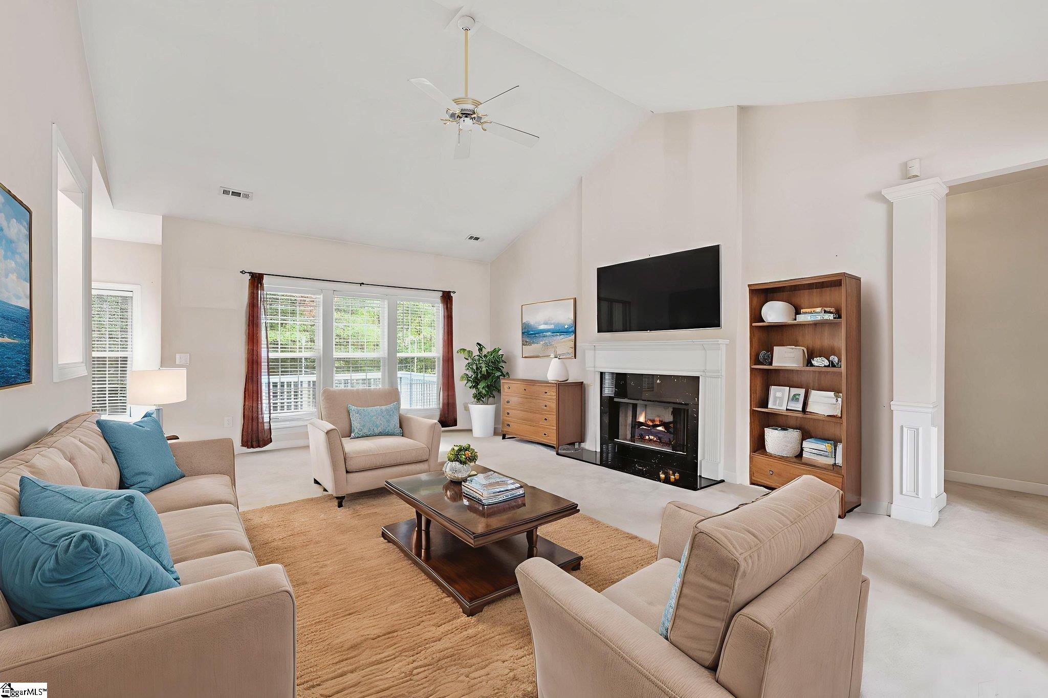 212 N Antigo Court
