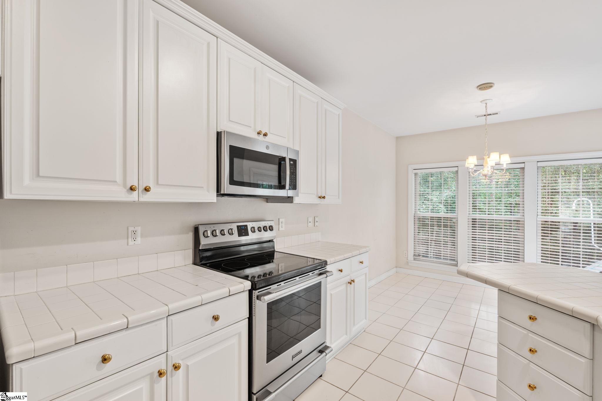 212 N Antigo Court