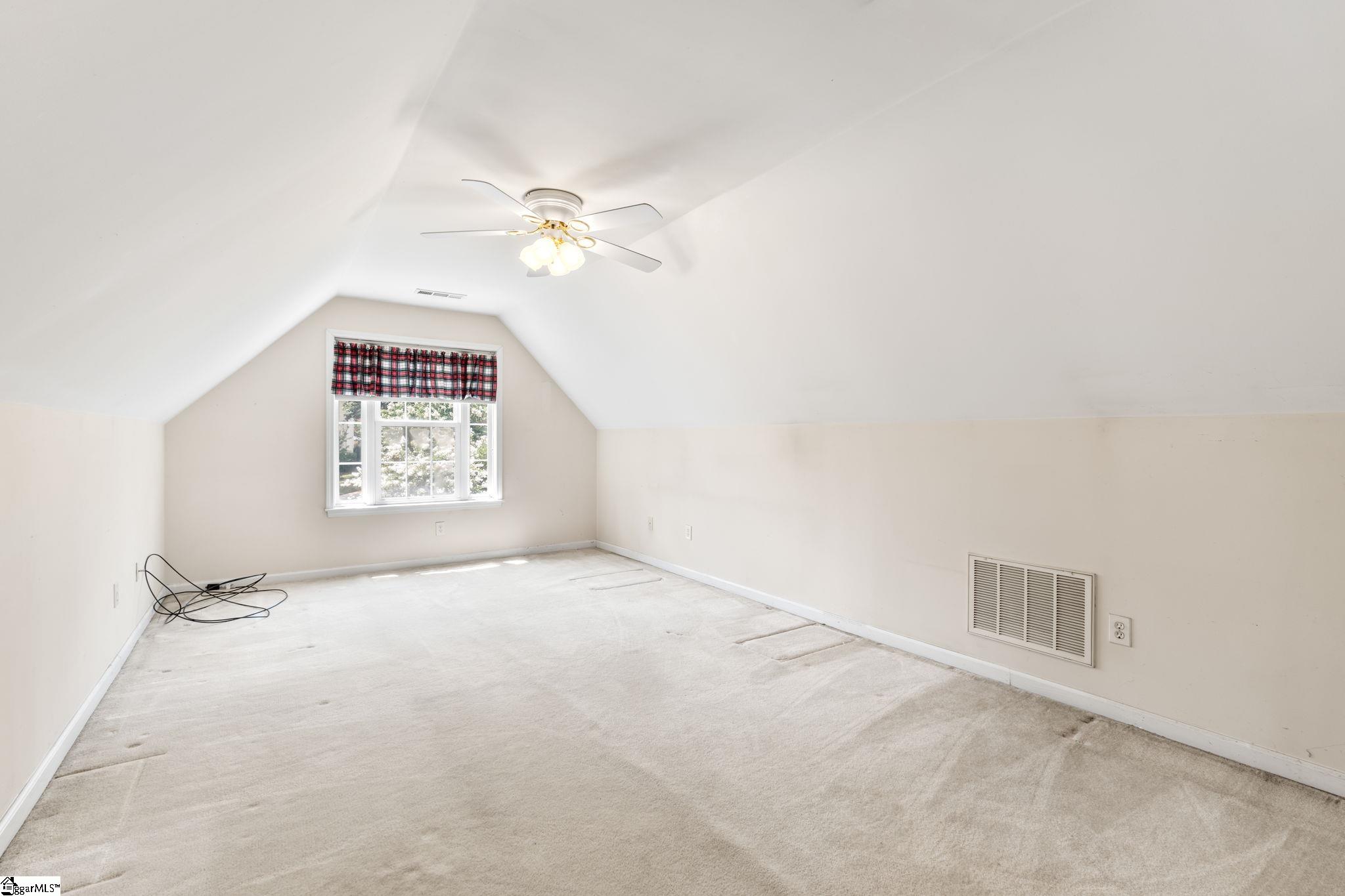 212 N Antigo Court