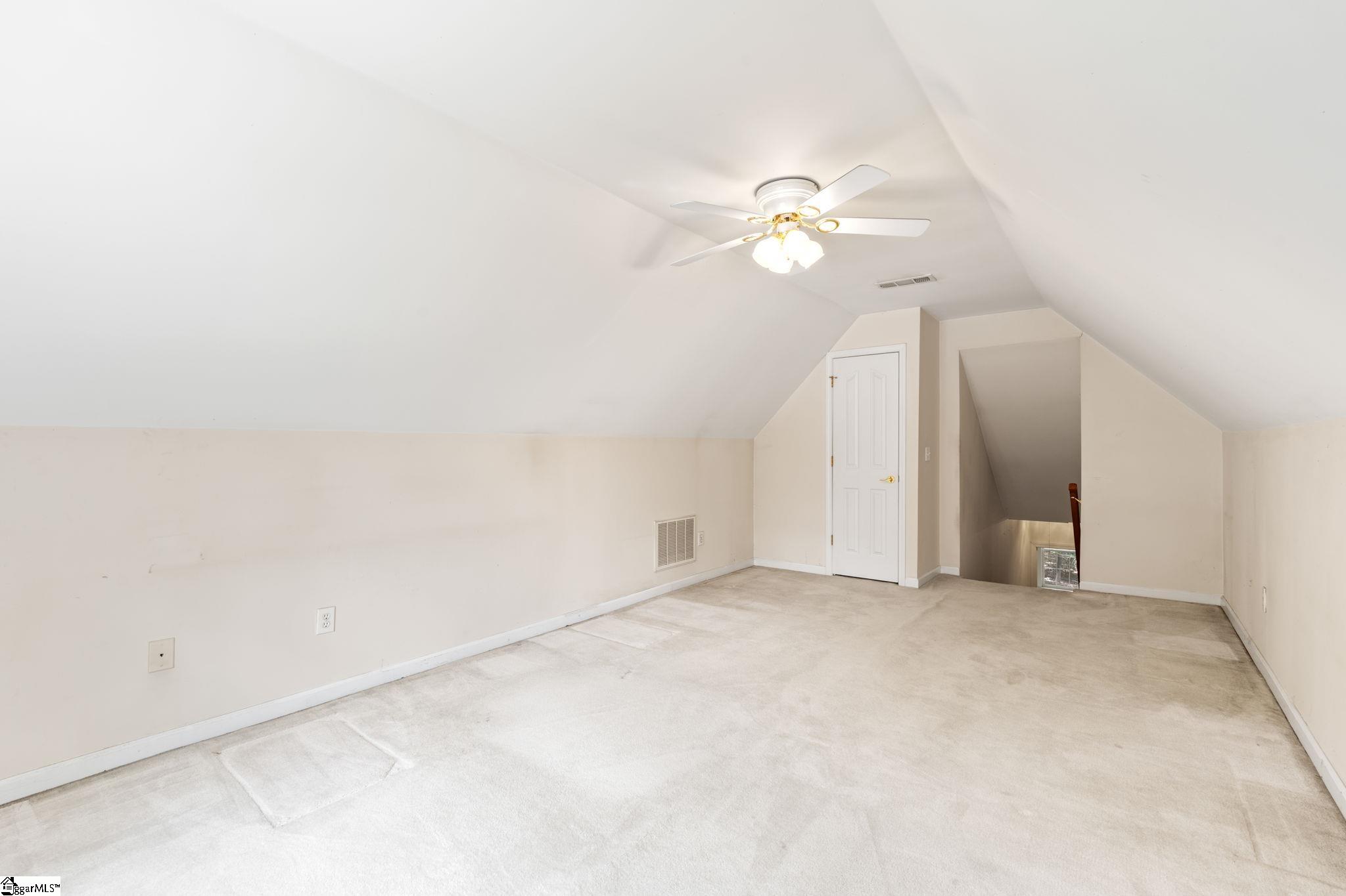 212 N Antigo Court