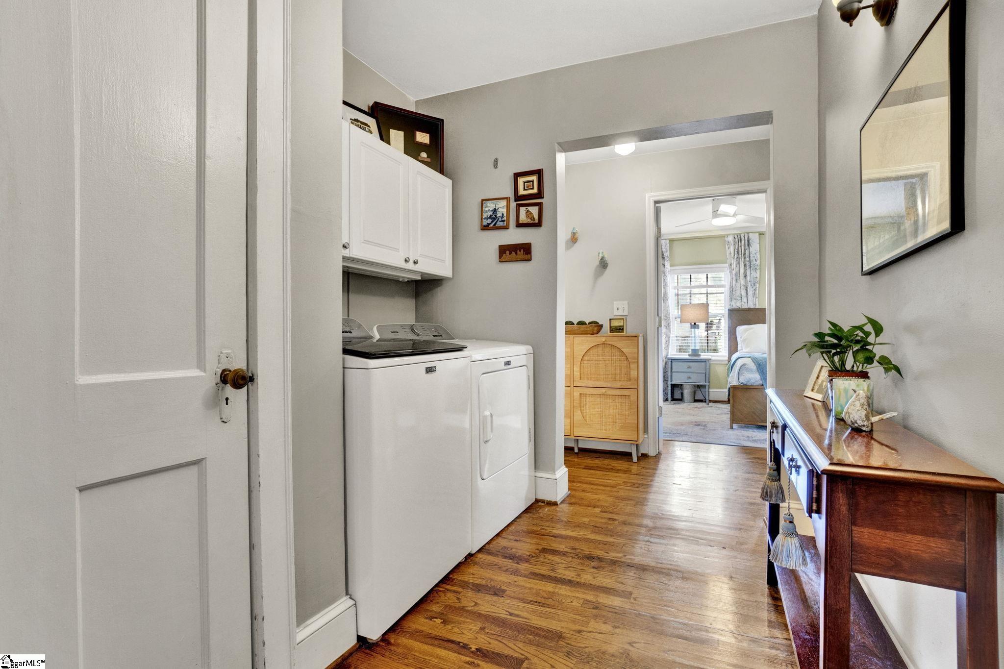 409 Parkins Mill Road