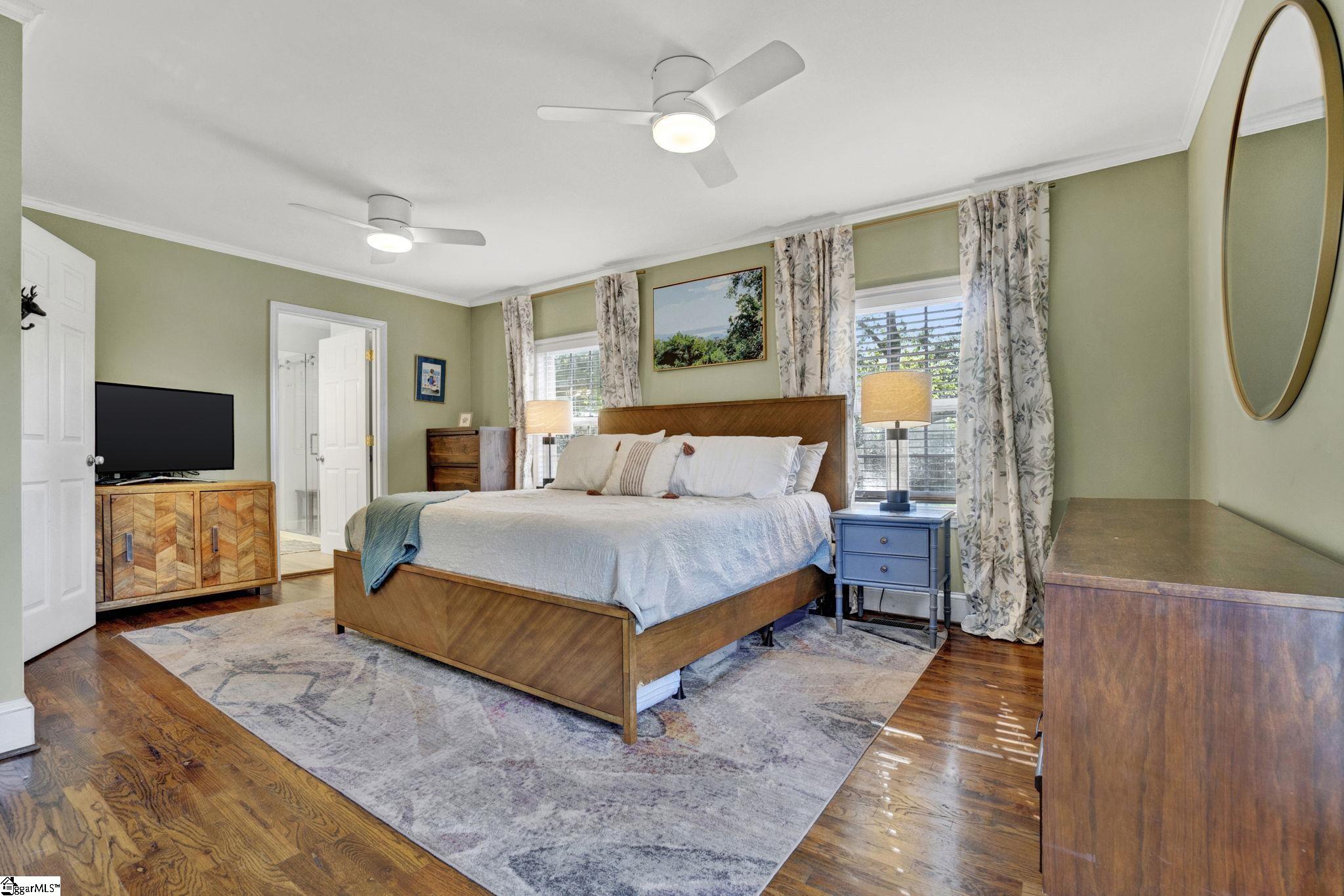 409 Parkins Mill Road