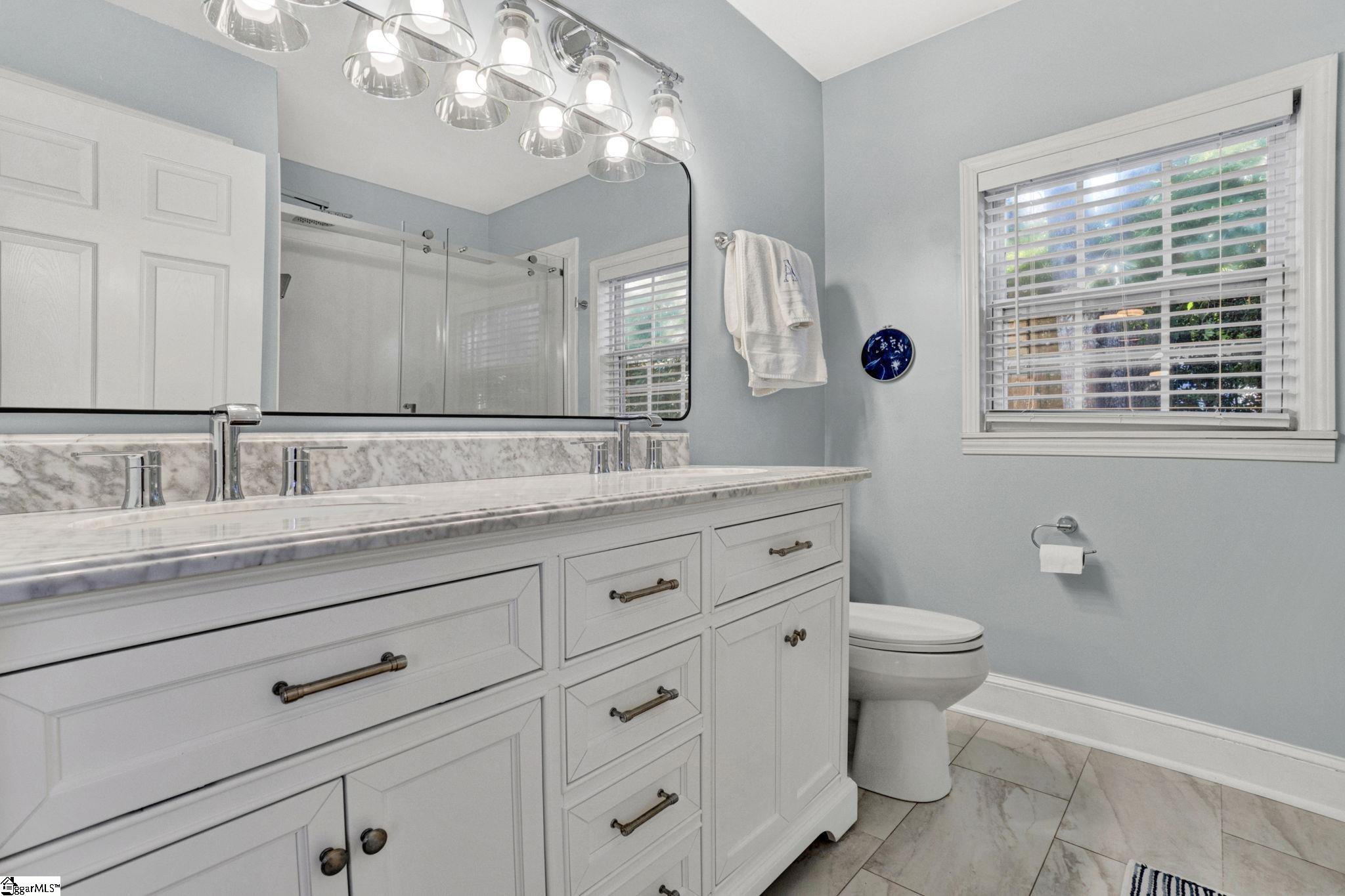 409 Parkins Mill Road