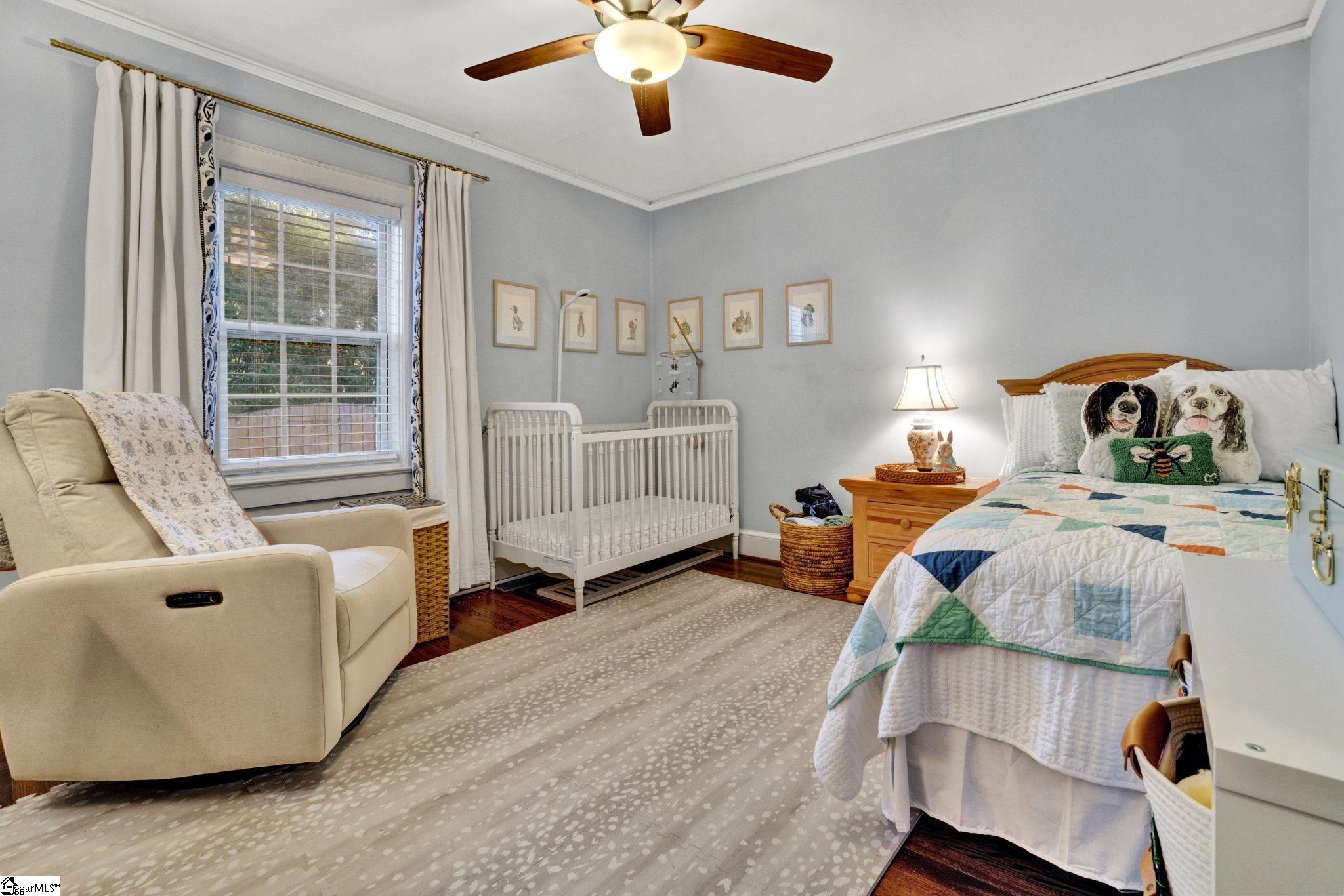 409 Parkins Mill Road