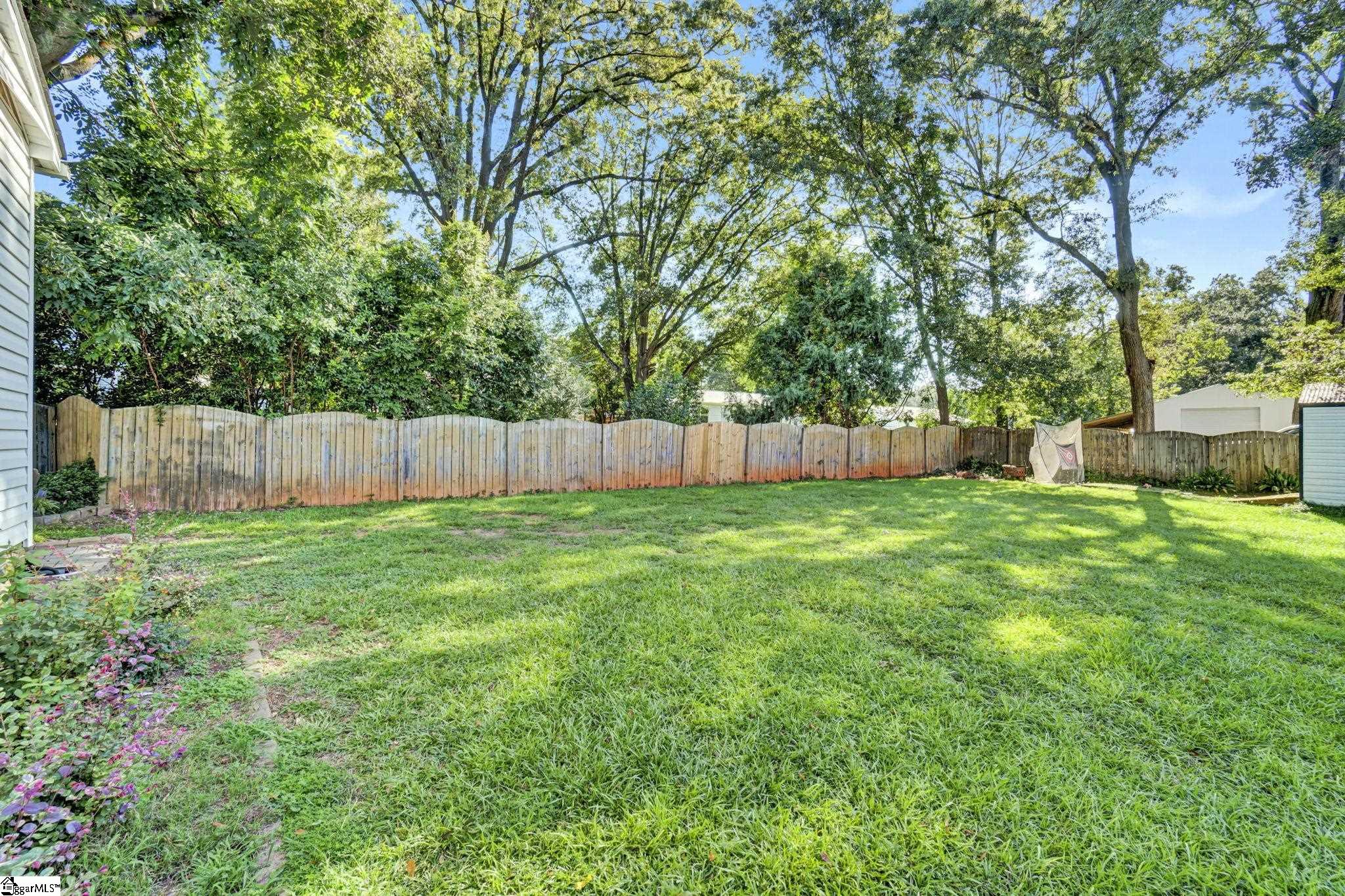 409 Parkins Mill Road