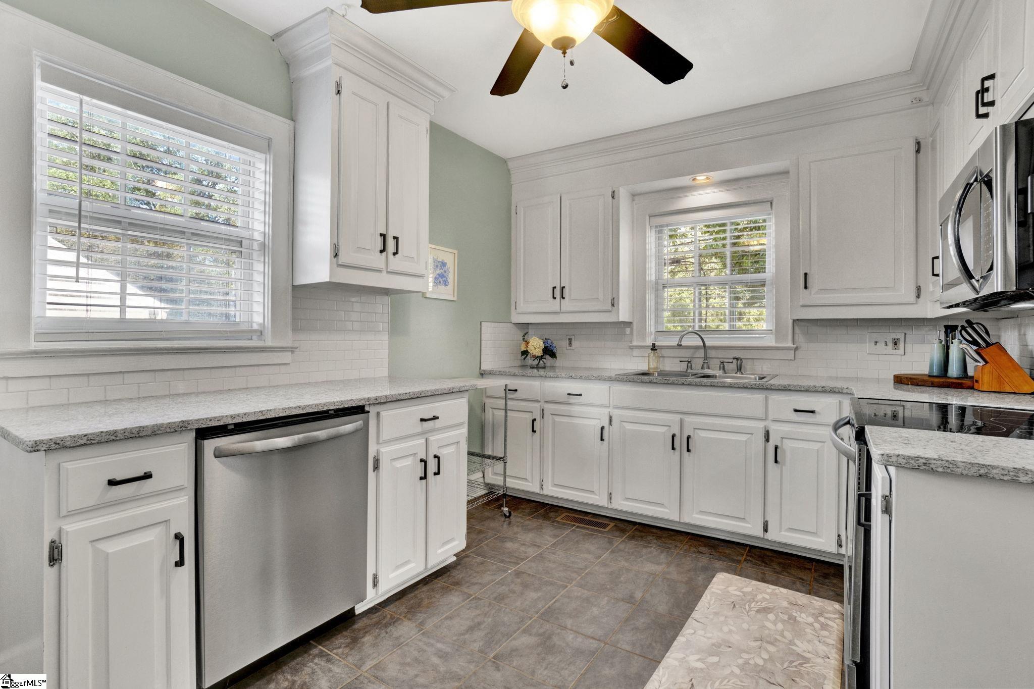 409 Parkins Mill Road