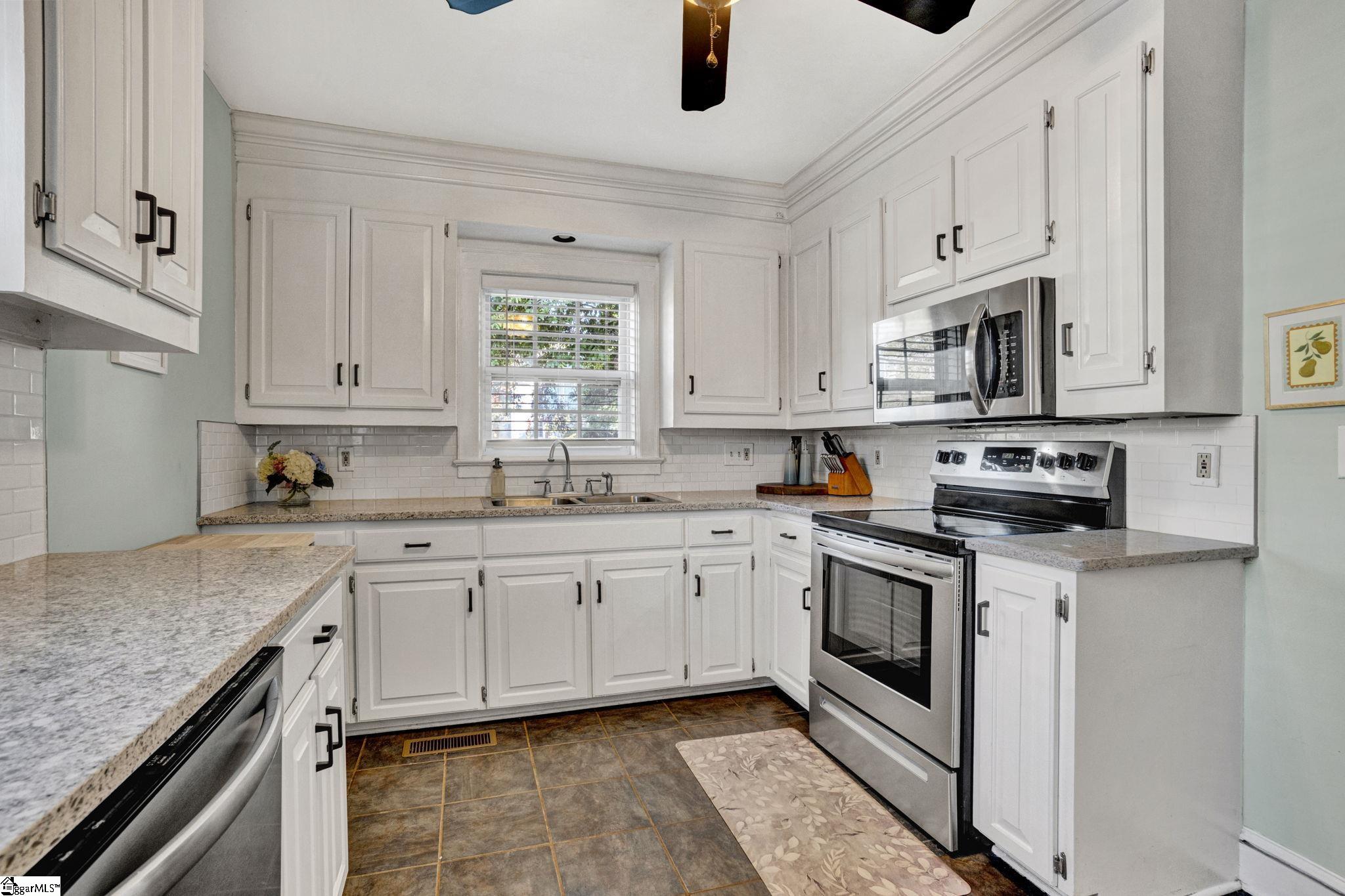 409 Parkins Mill Road