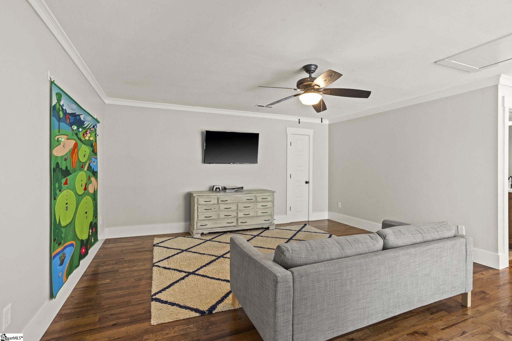 330 New Harrison Bridge Road