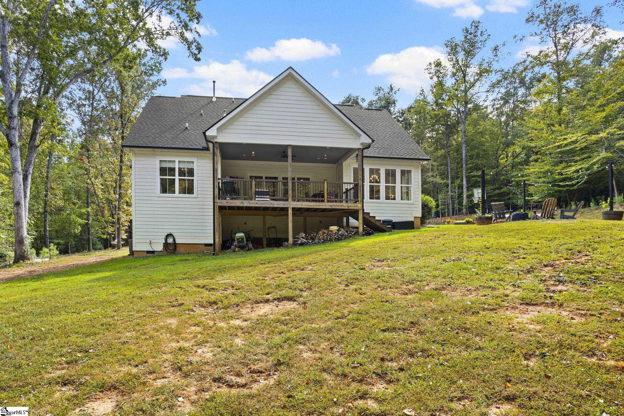 330 New Harrison Bridge Road