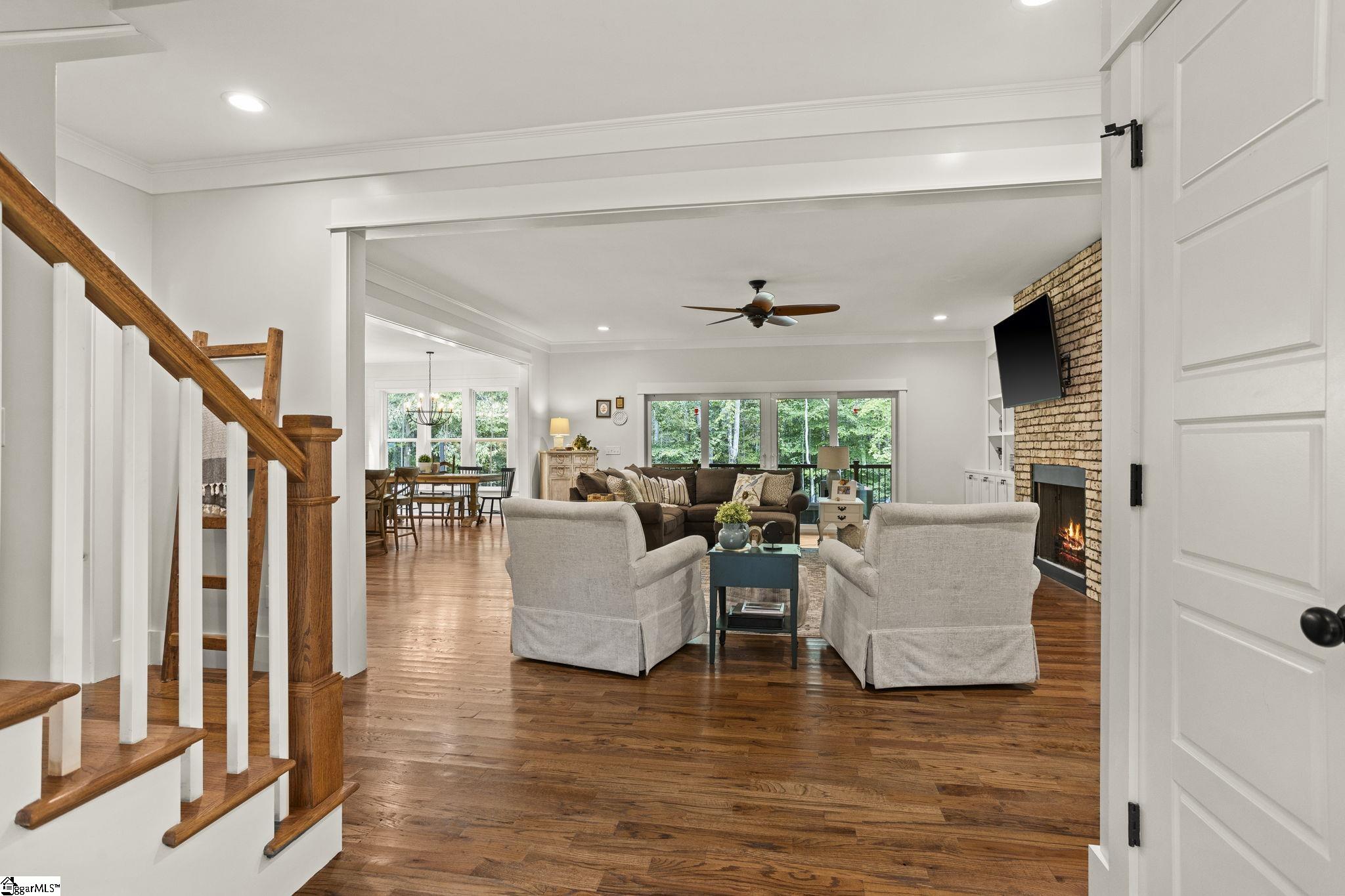 330 New Harrison Bridge Road