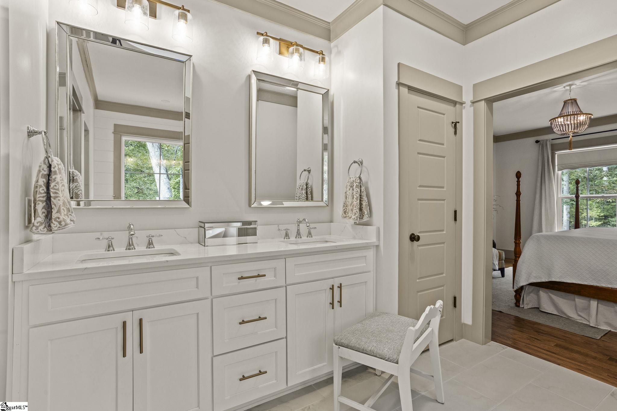 330 New Harrison Bridge Road