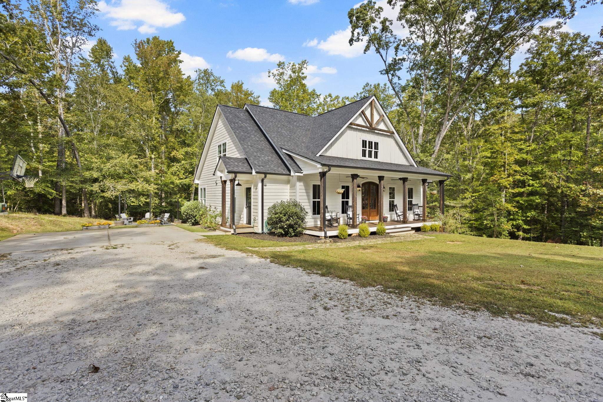 330 New Harrison Bridge Road