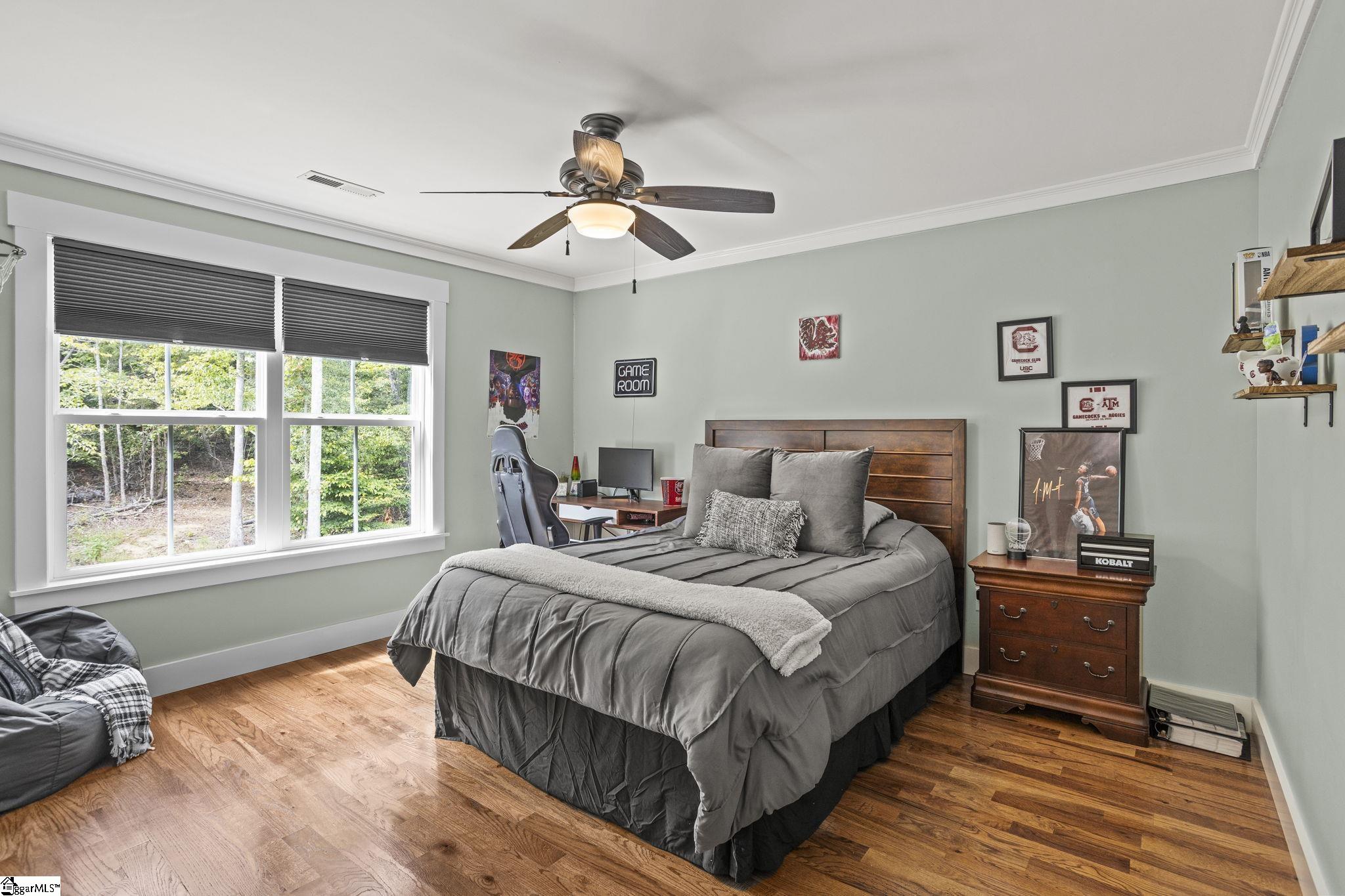 330 New Harrison Bridge Road