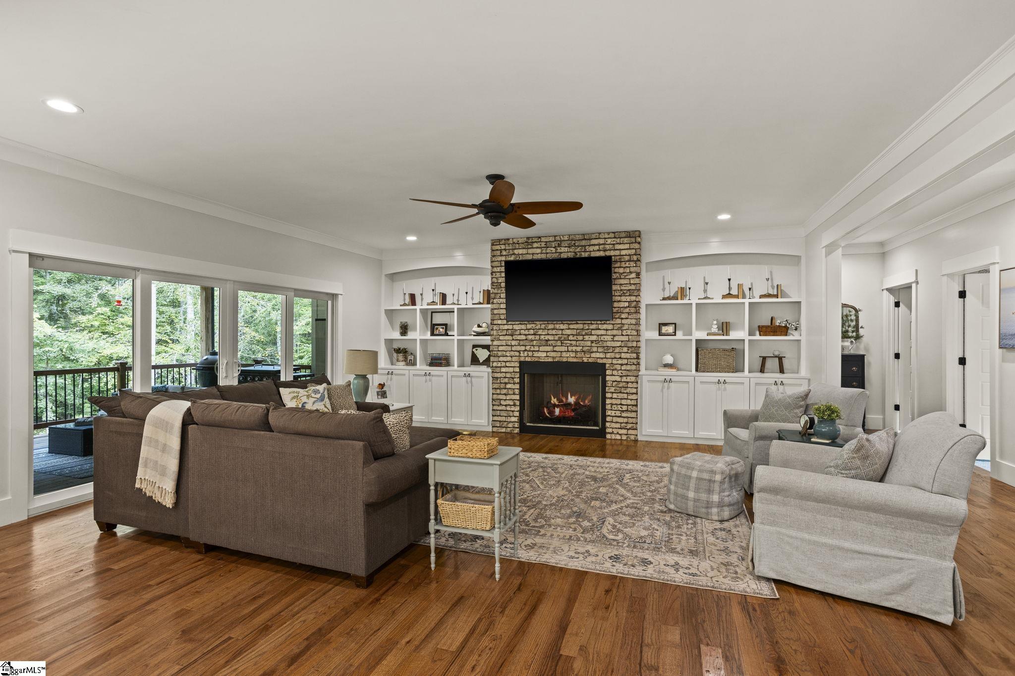 330 New Harrison Bridge Road