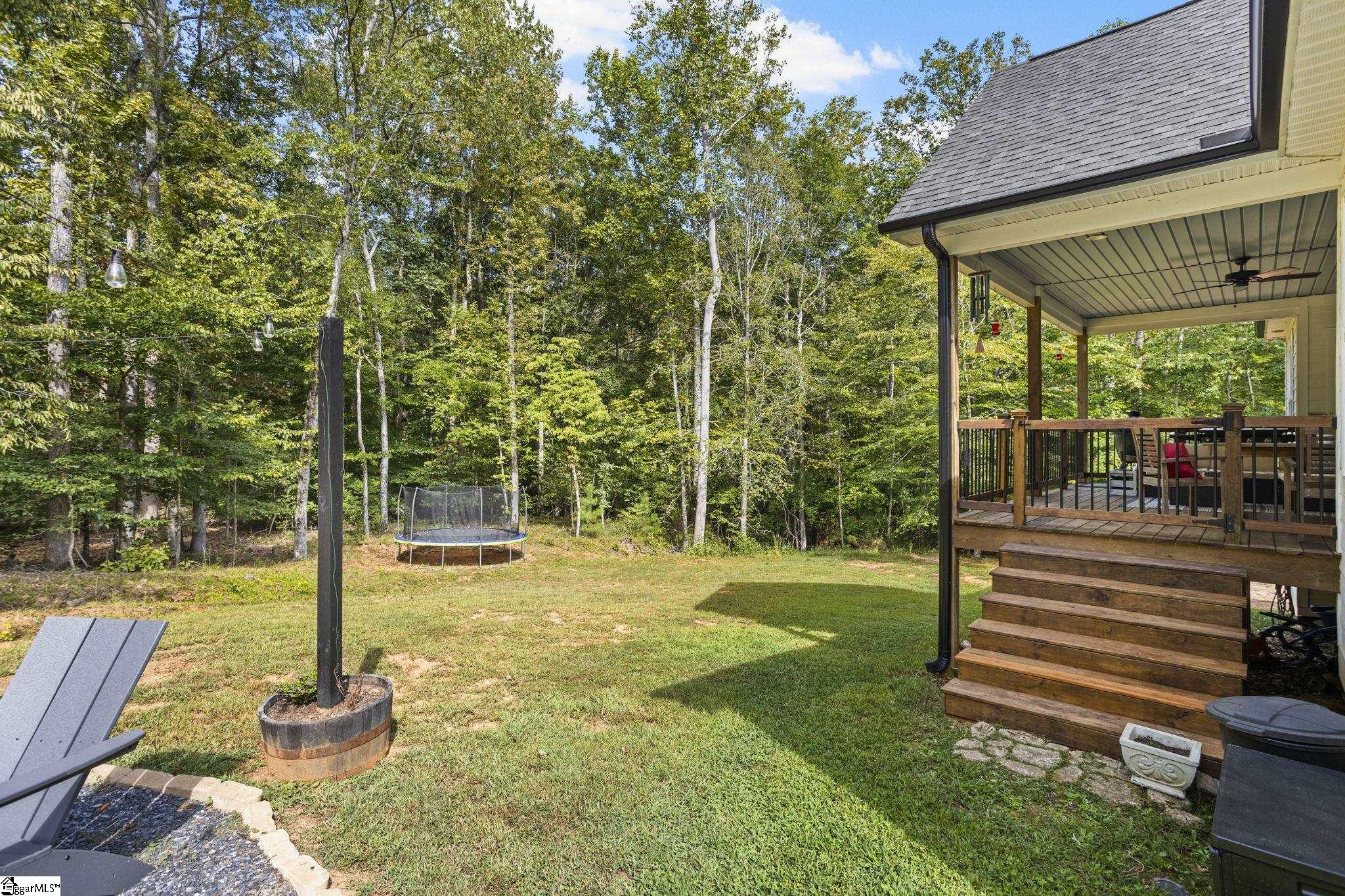 330 New Harrison Bridge Road