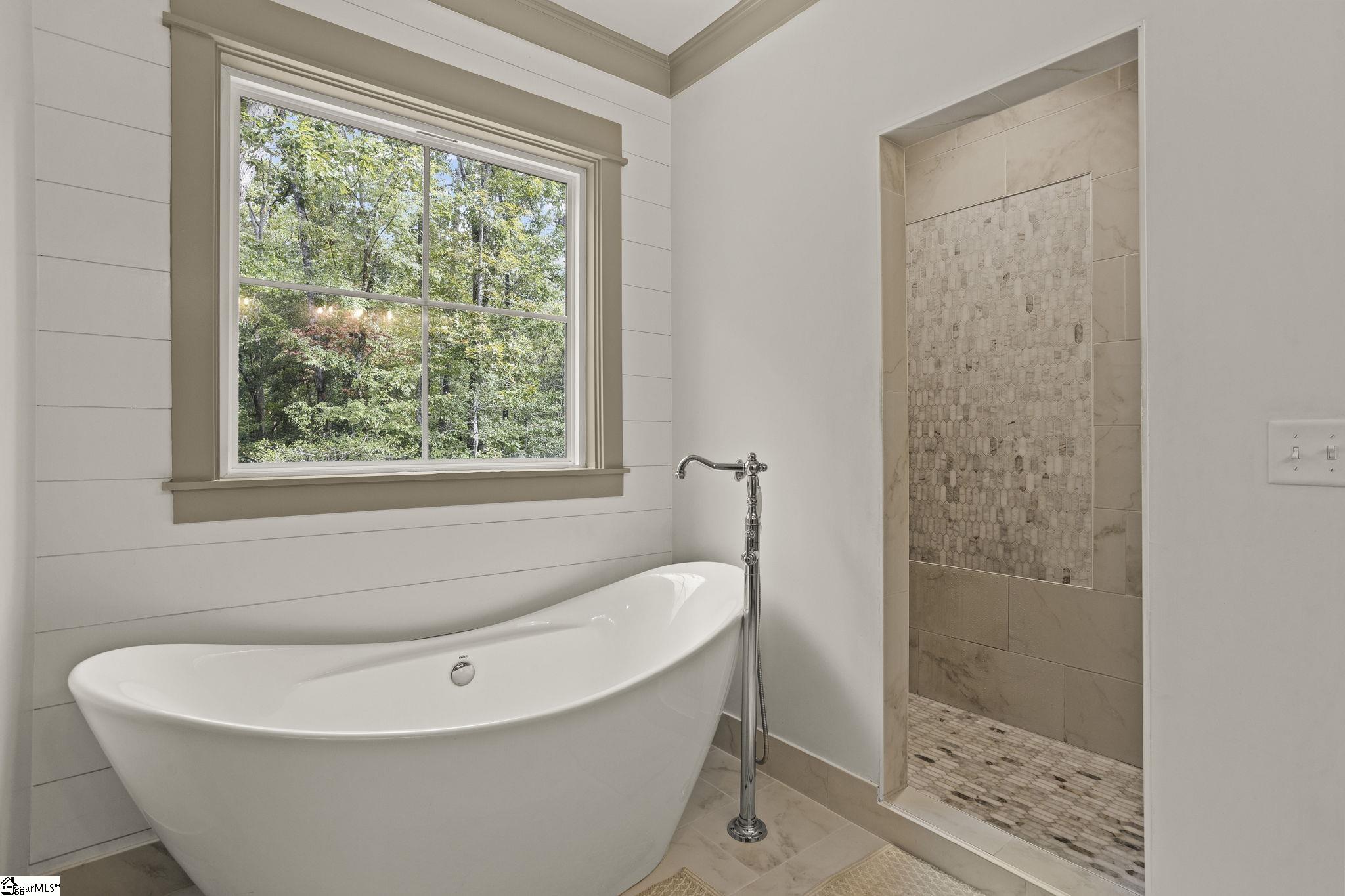 330 New Harrison Bridge Road