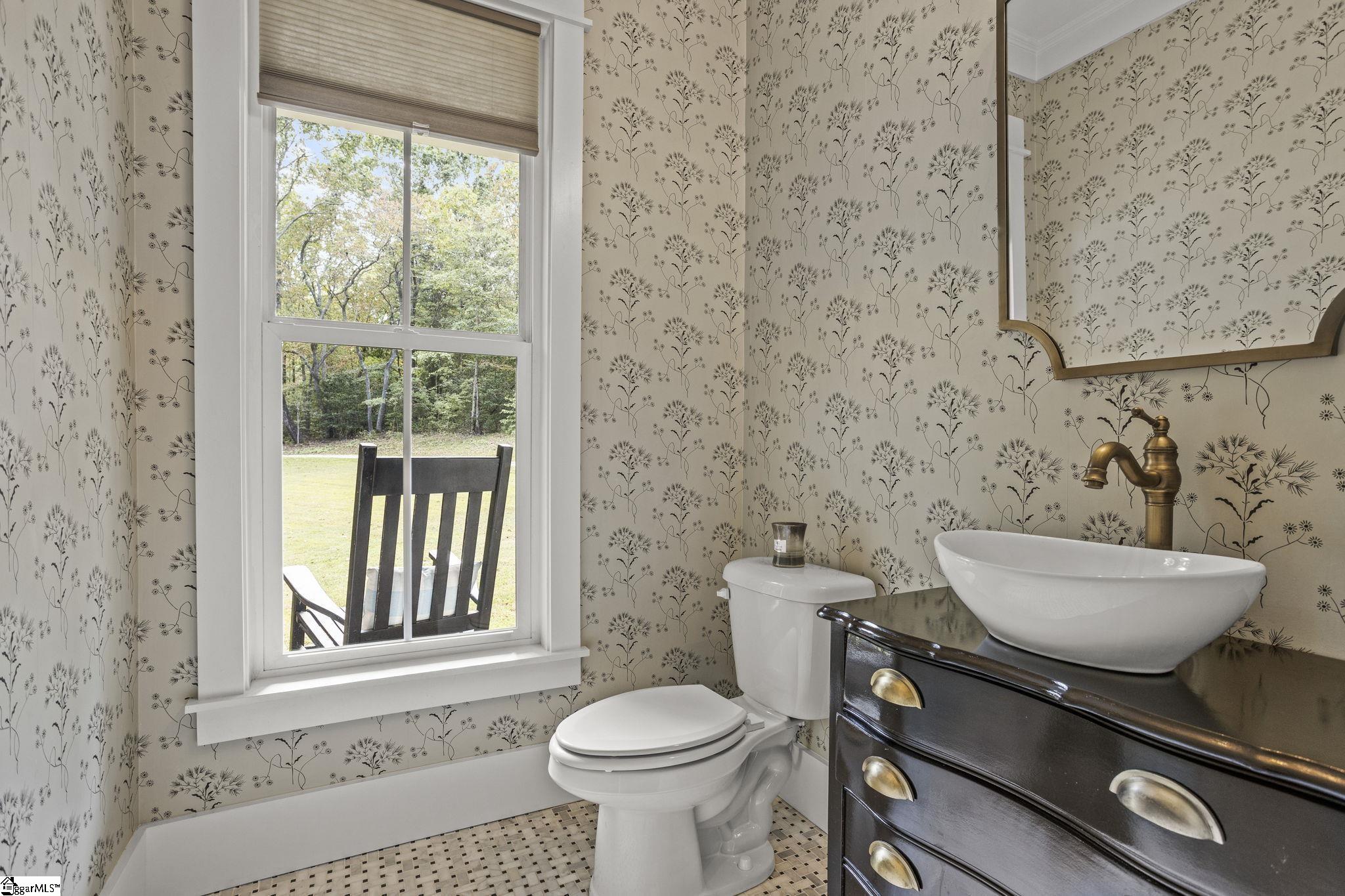 330 New Harrison Bridge Road