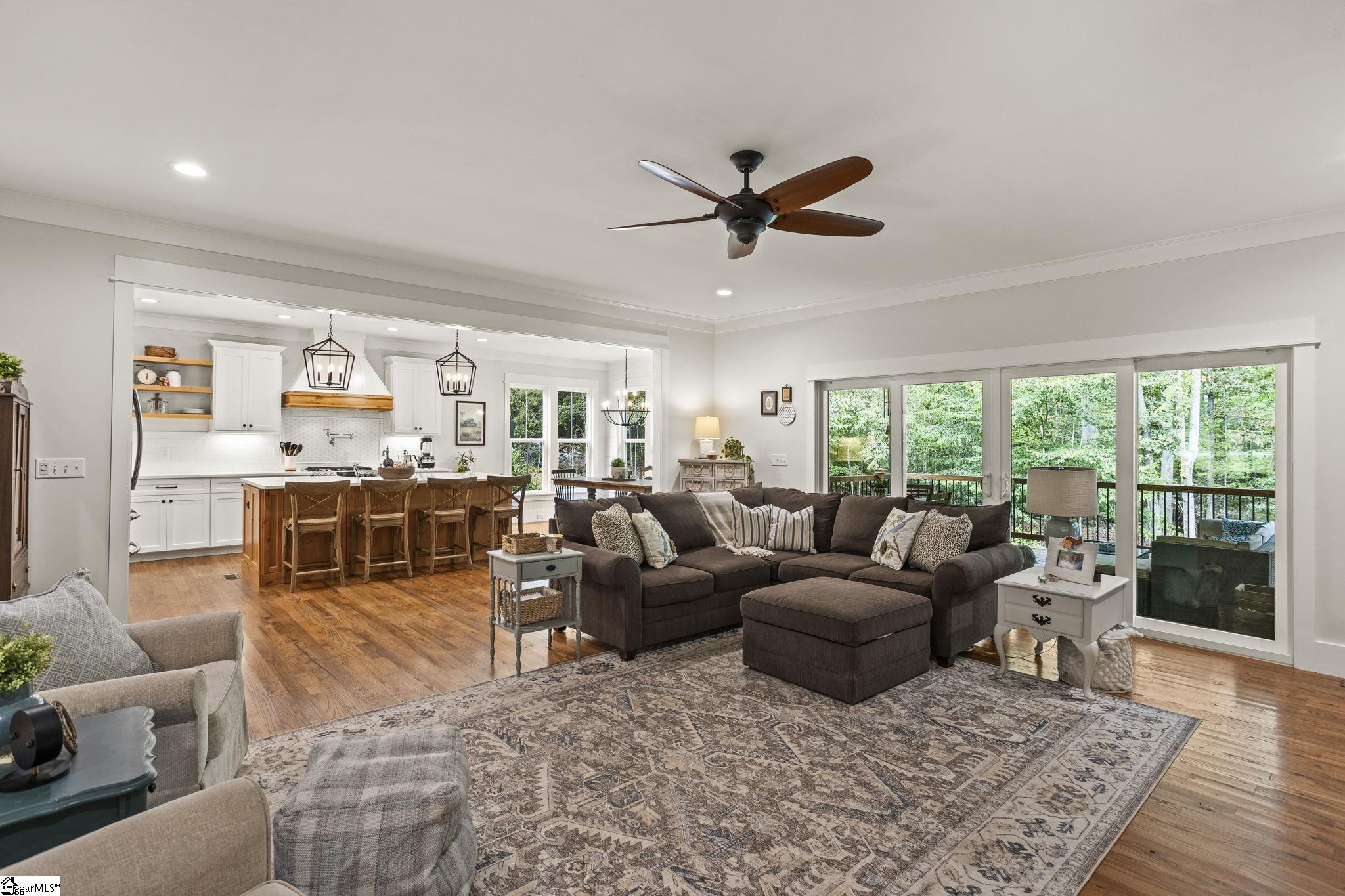 330 New Harrison Bridge Road