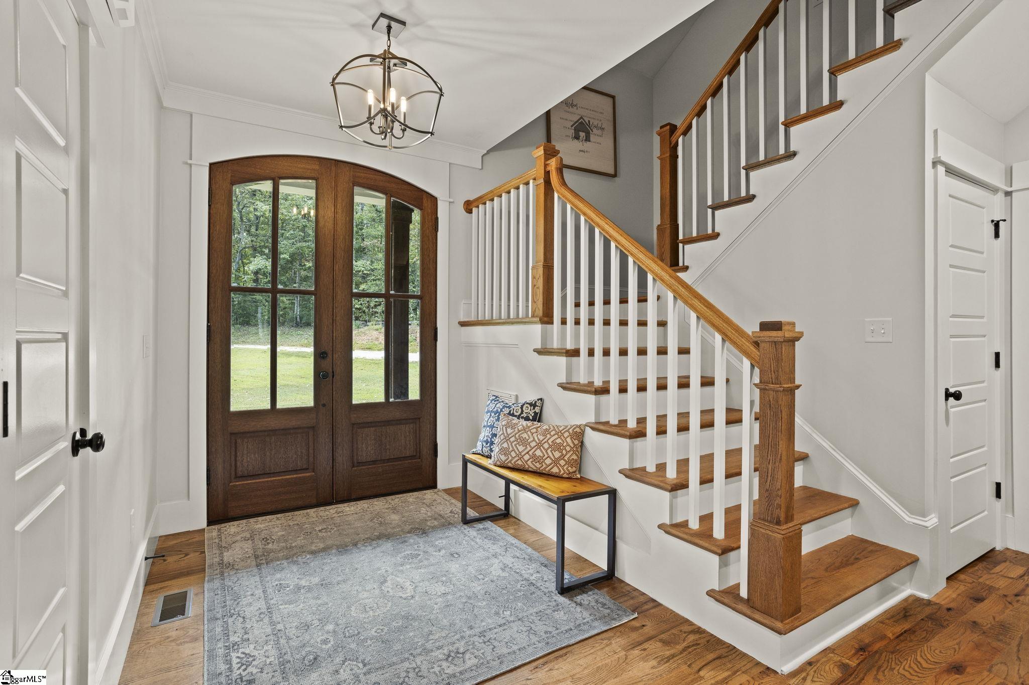 330 New Harrison Bridge Road