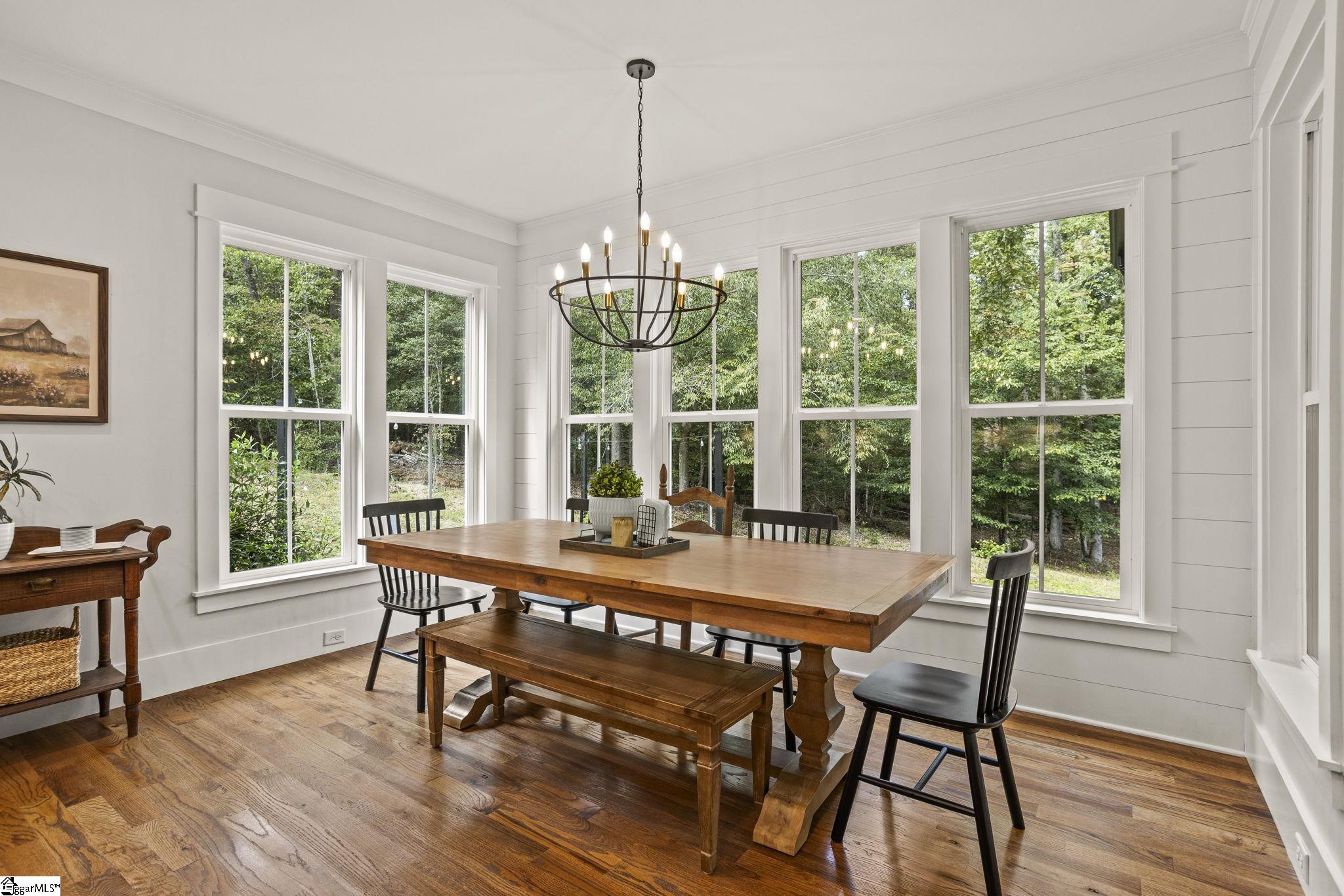 330 New Harrison Bridge Road