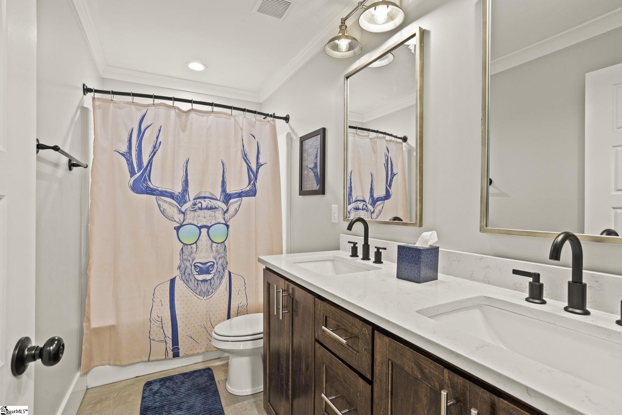 330 New Harrison Bridge Road