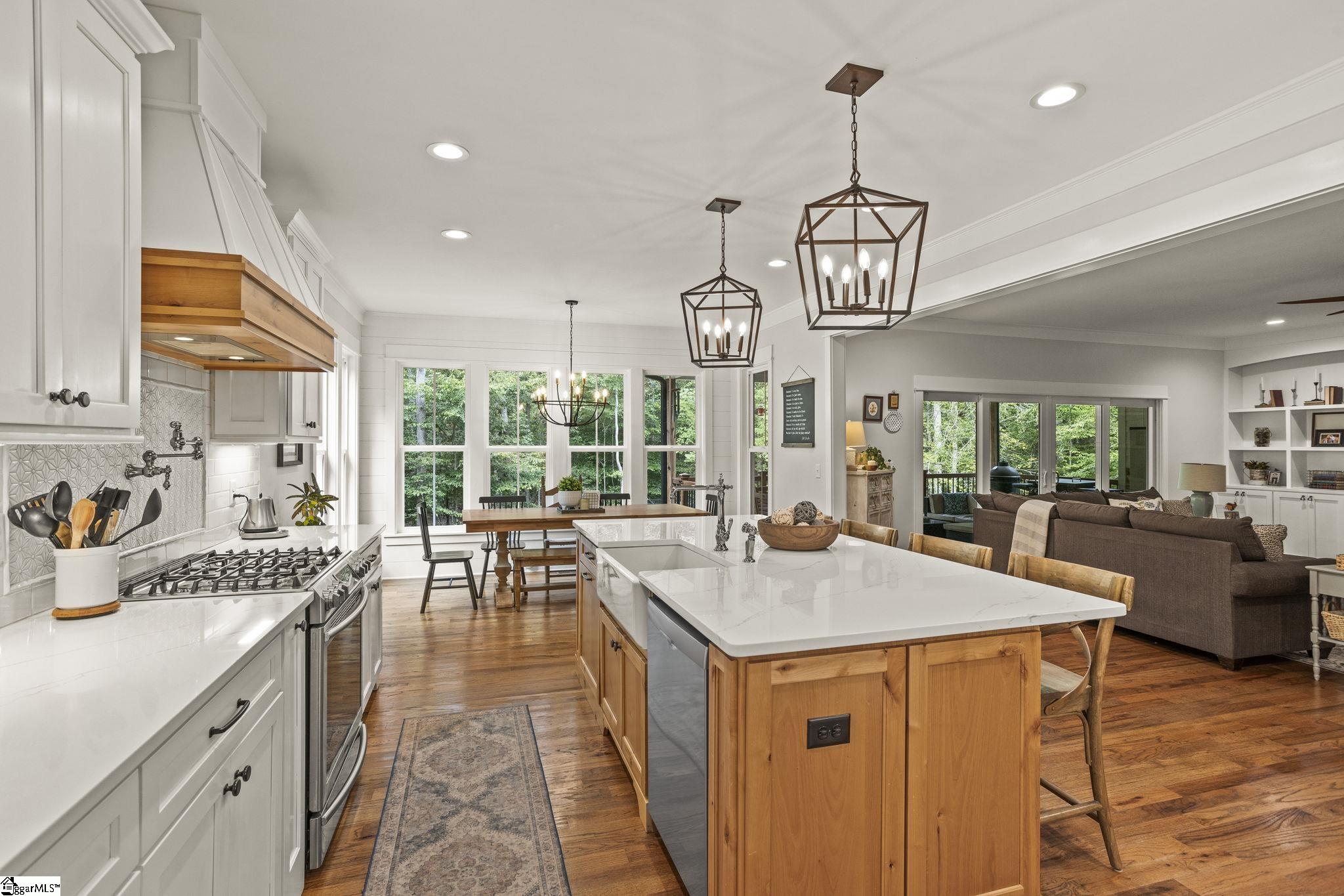 330 New Harrison Bridge Road