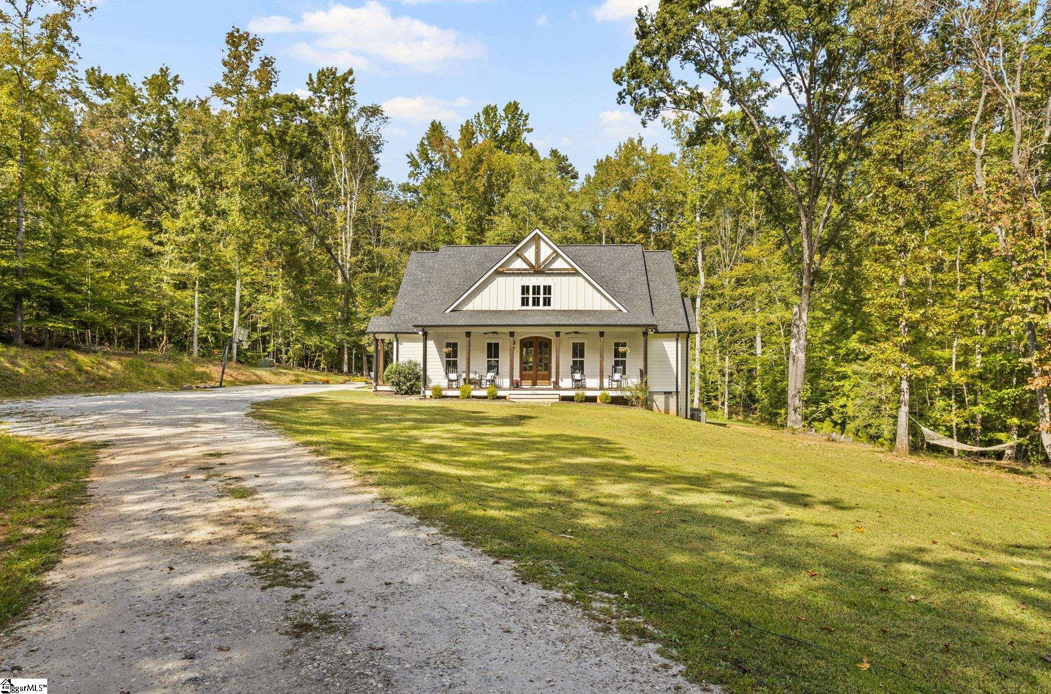 330 New Harrison Bridge Road