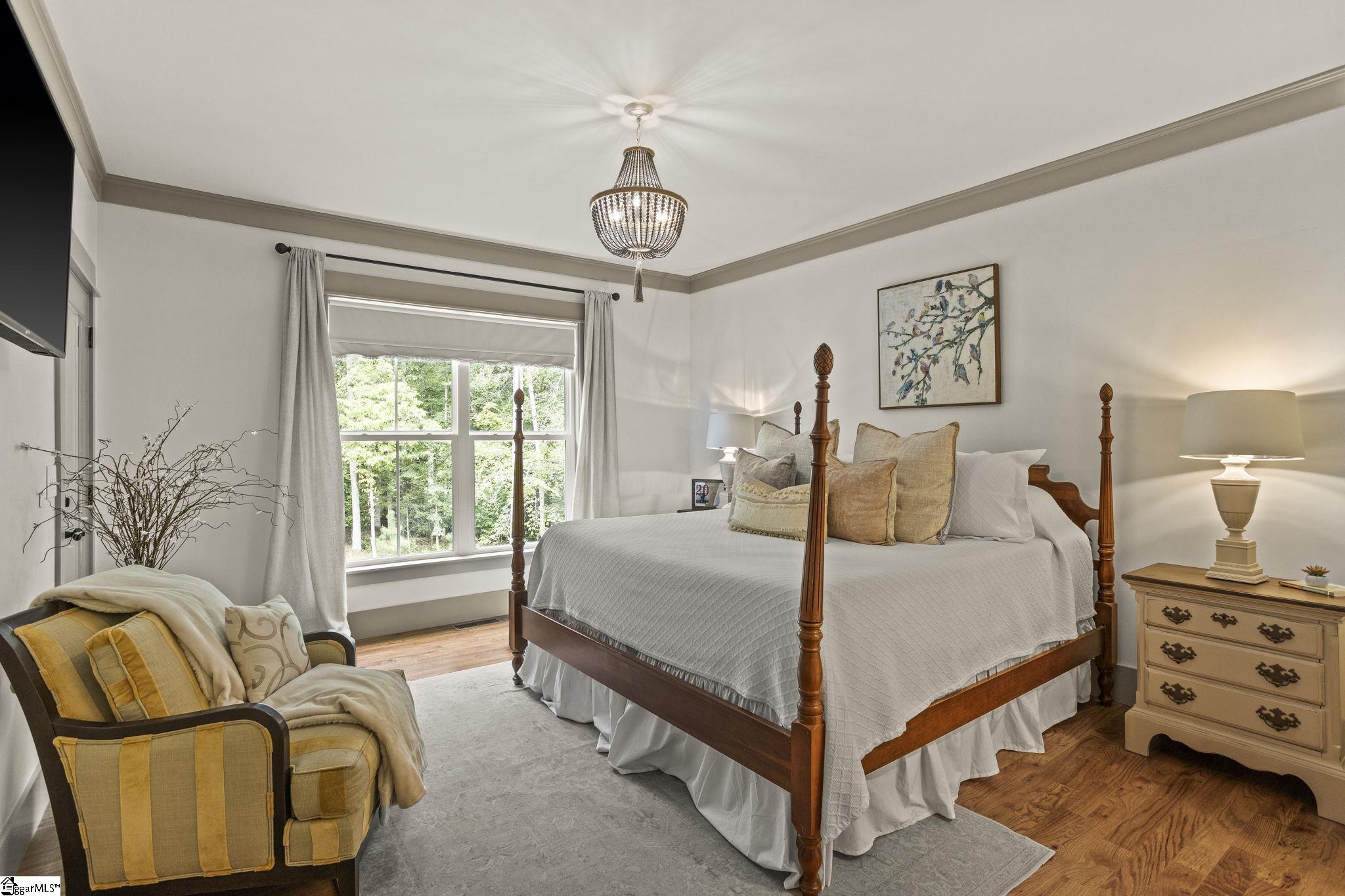 330 New Harrison Bridge Road