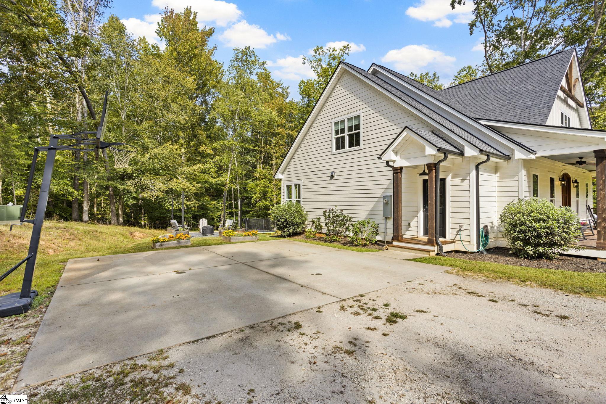 330 New Harrison Bridge Road