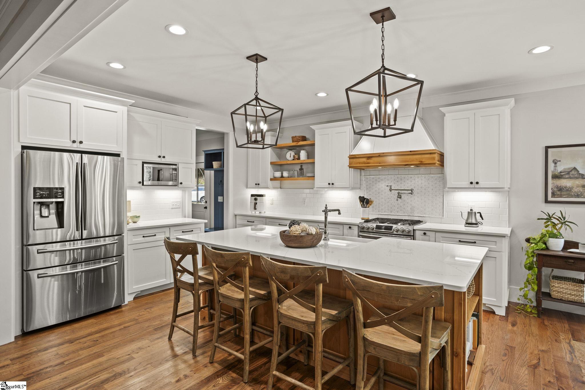 330 New Harrison Bridge Road