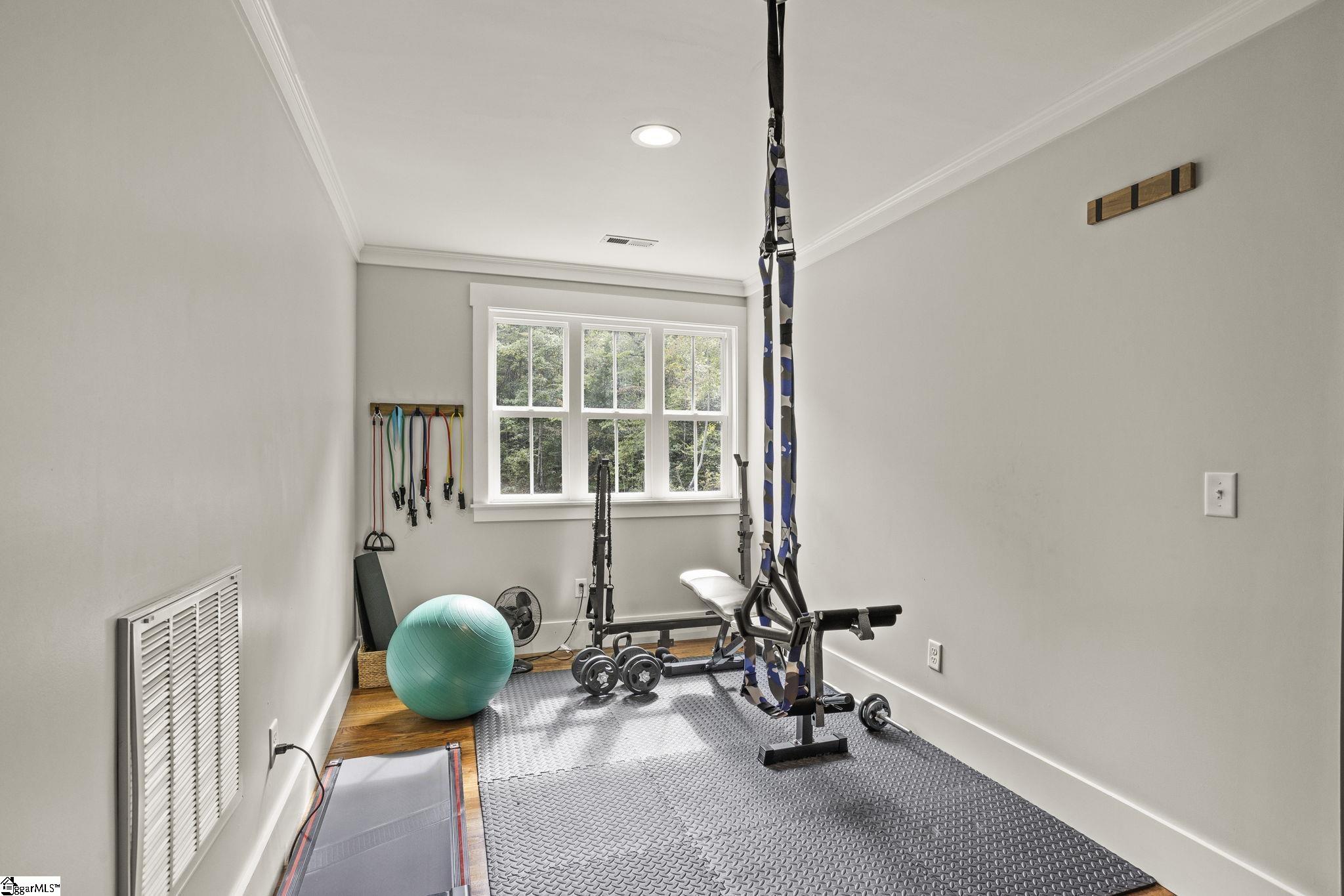 330 New Harrison Bridge Road