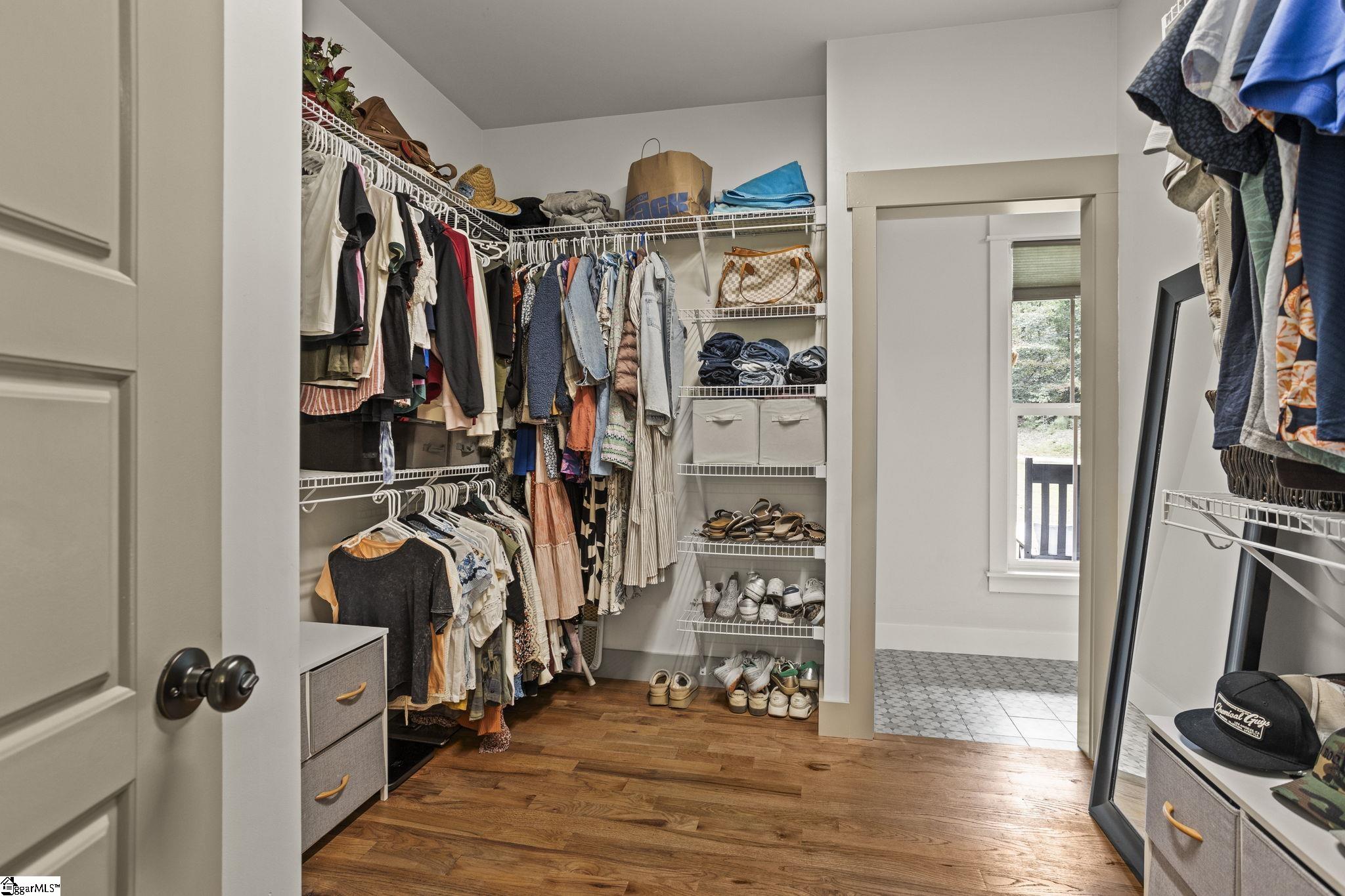 330 New Harrison Bridge Road