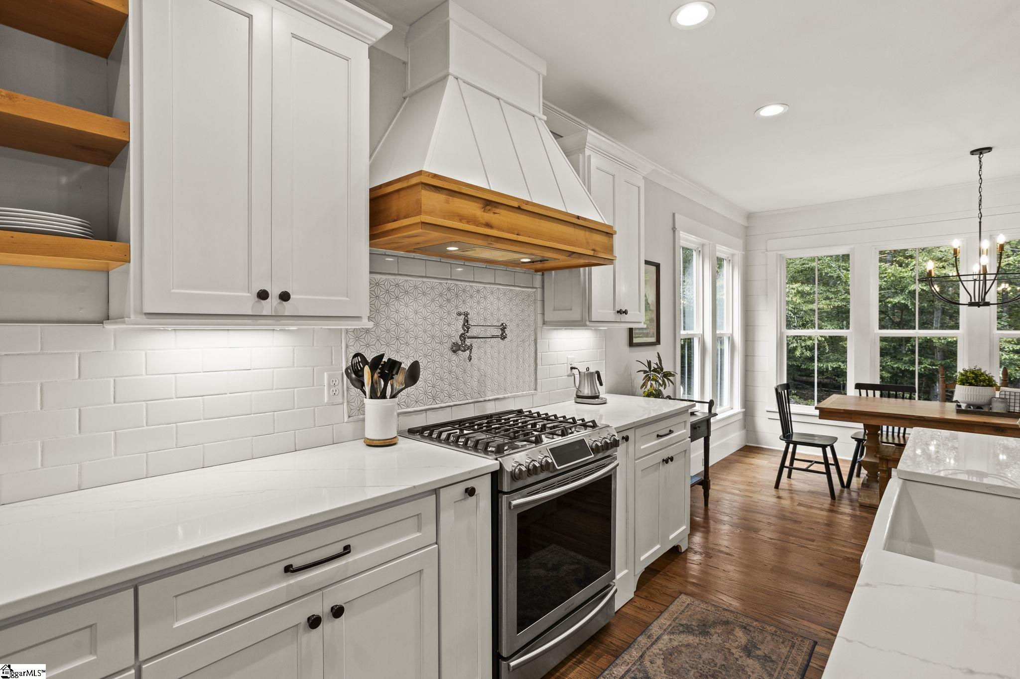 330 New Harrison Bridge Road