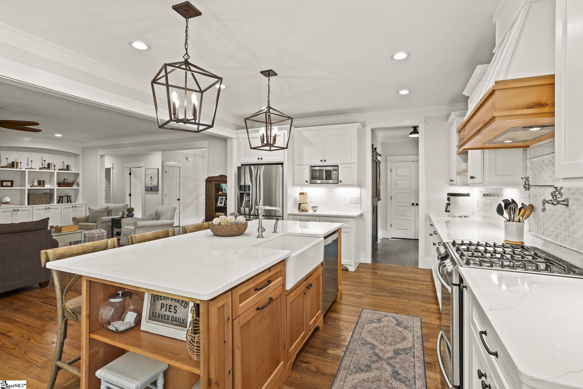 330 New Harrison Bridge Road