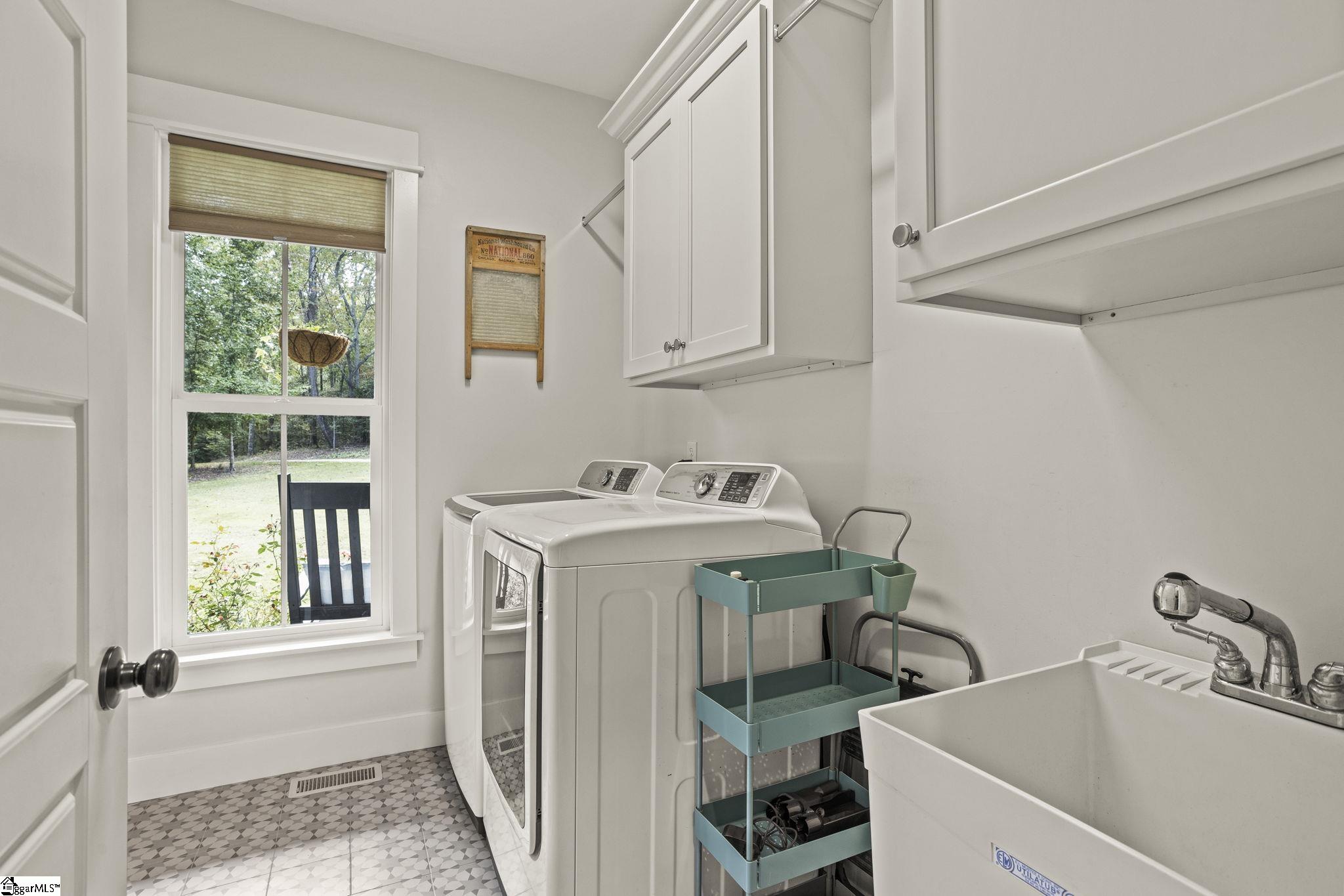 330 New Harrison Bridge Road