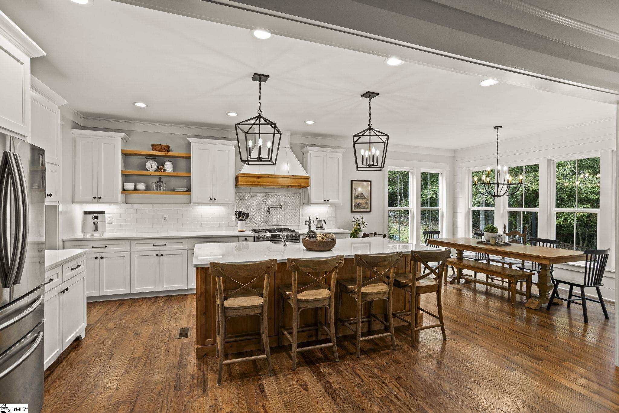 330 New Harrison Bridge Road