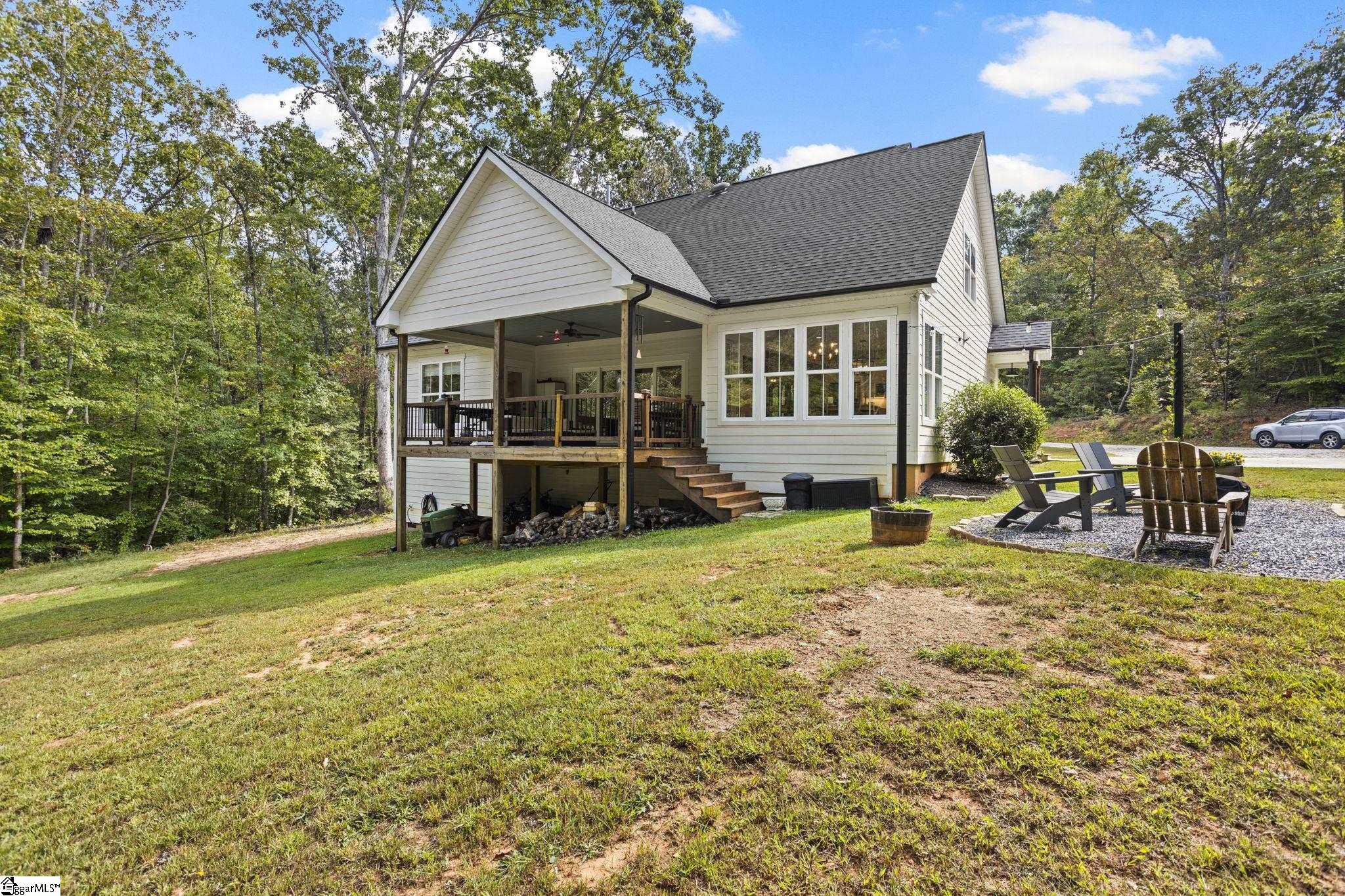 330 New Harrison Bridge Road