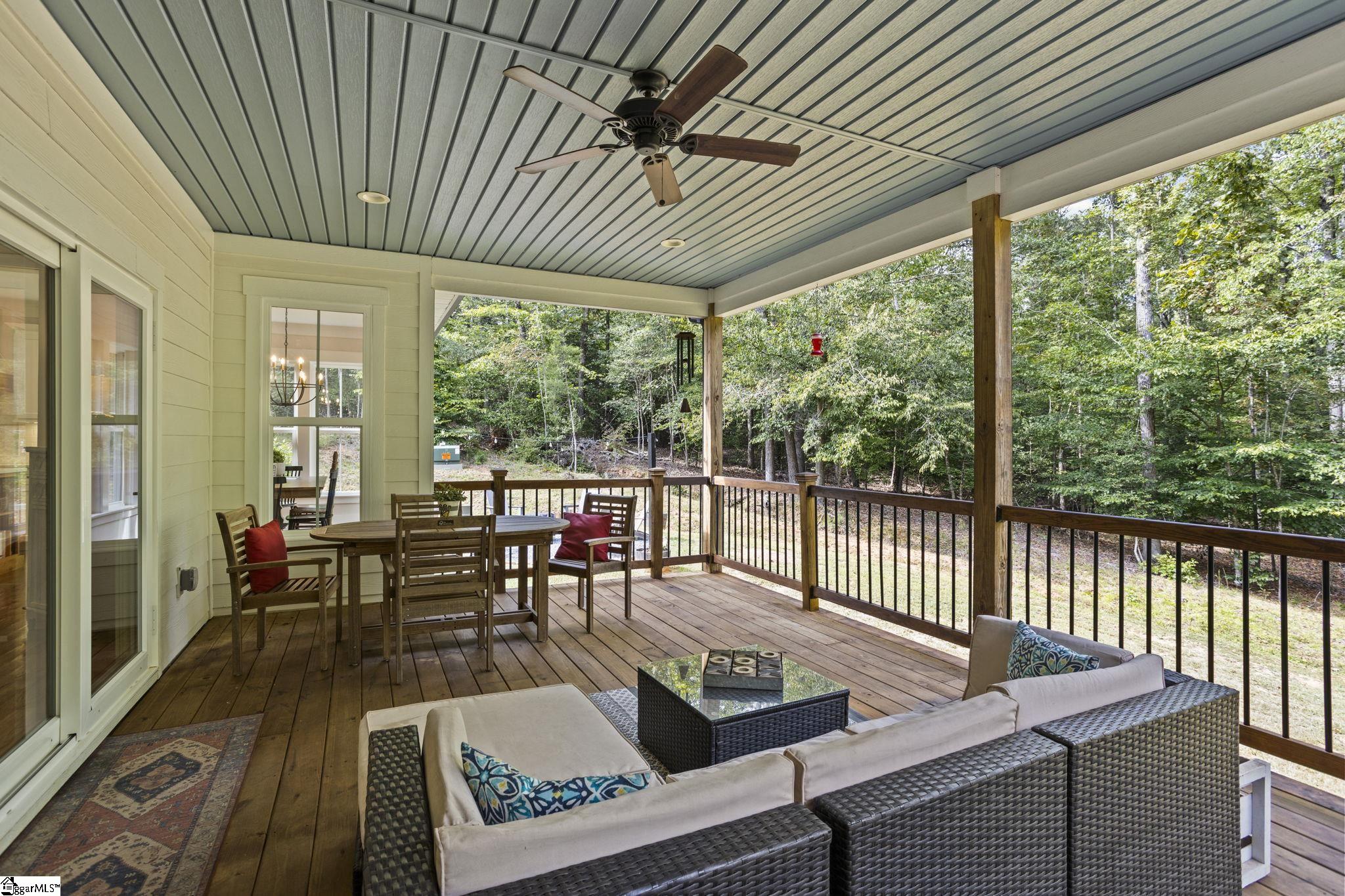 330 New Harrison Bridge Road