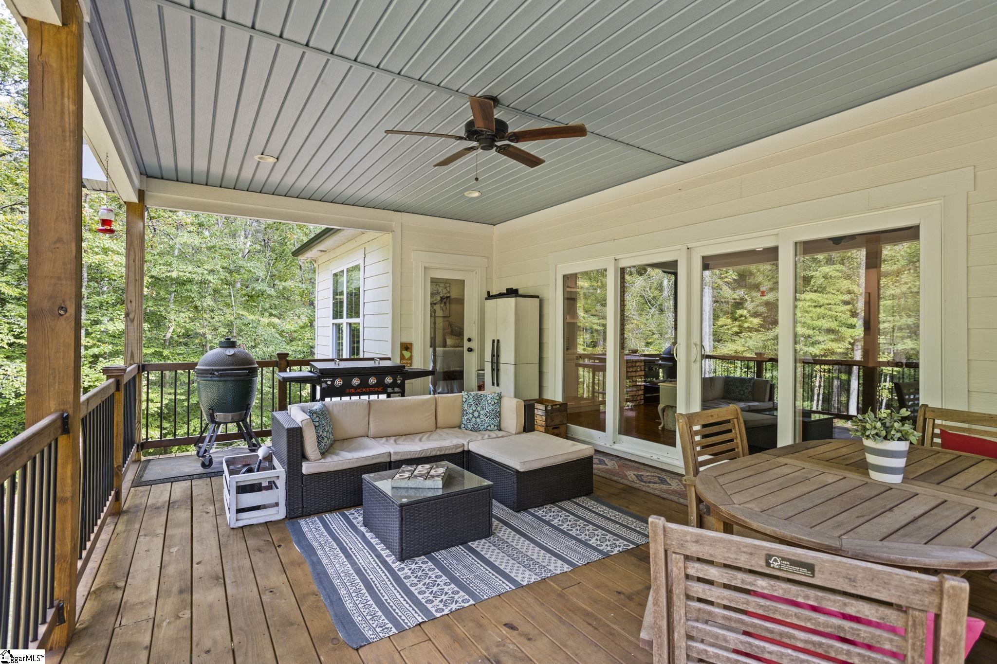 330 New Harrison Bridge Road